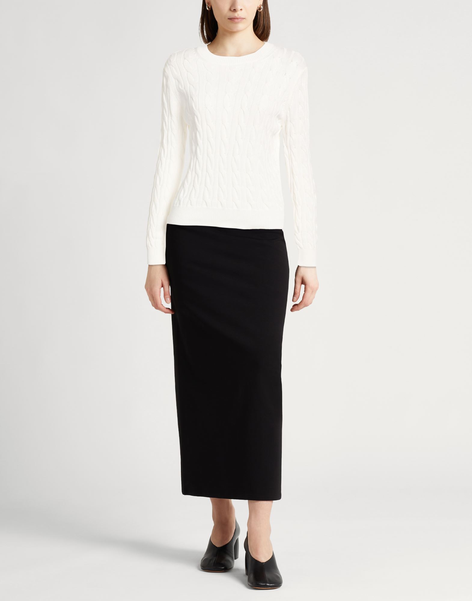  Aspesi - Strickwaren - Pullover - On Yoox.com 