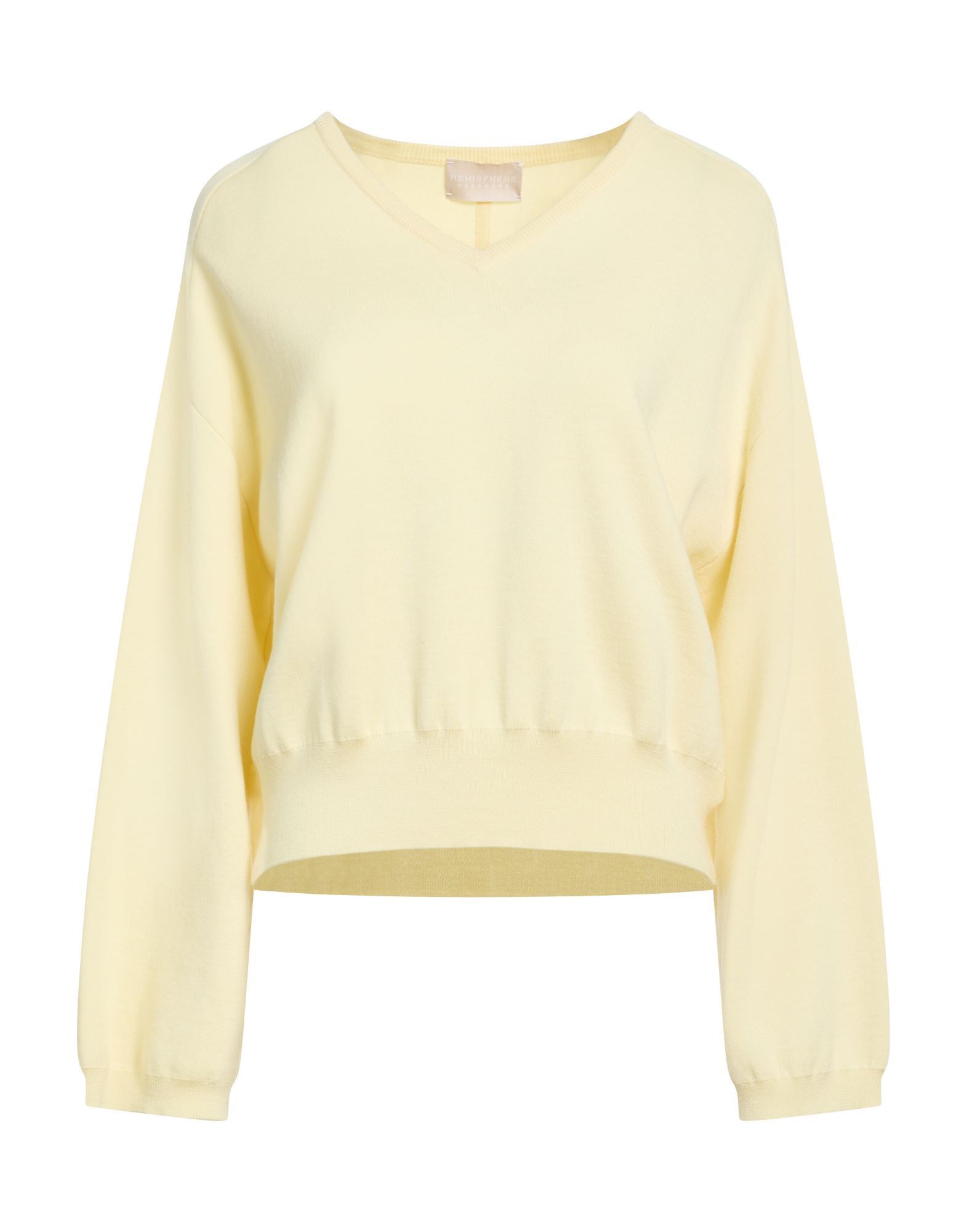  Hemisphere - Strickwaren - Pullover - On Yoox.com 