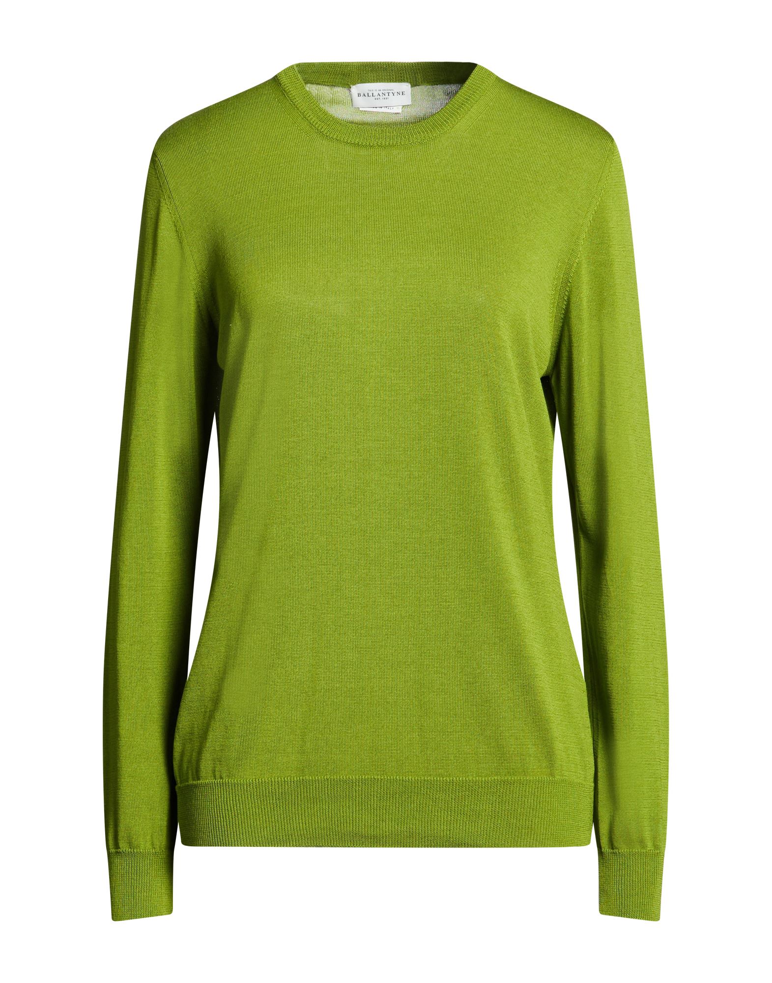 Ballantyne - Strickwaren - Pullover - On Yoox.com 