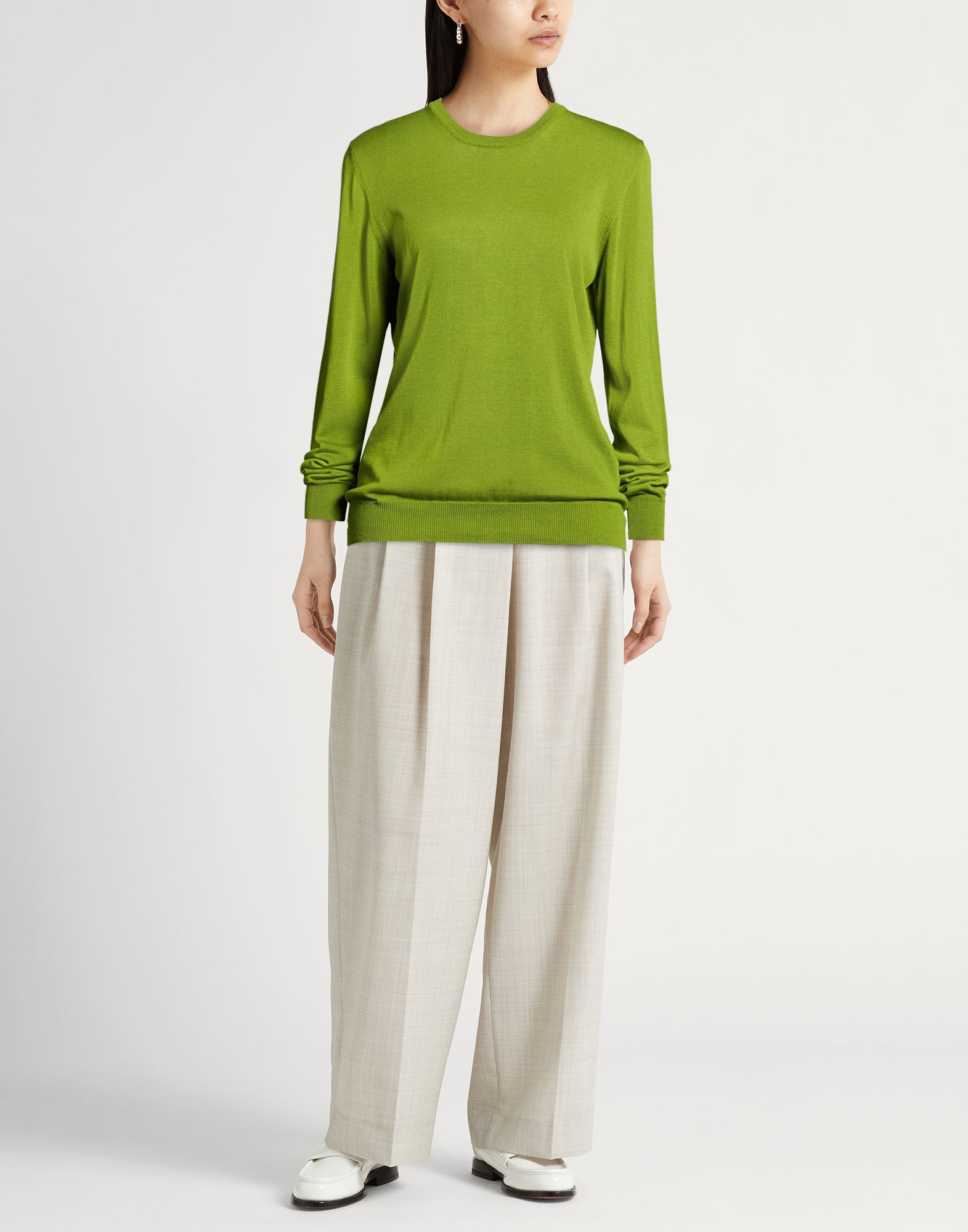  Ballantyne - Strickwaren - Pullover - On Yoox.com 