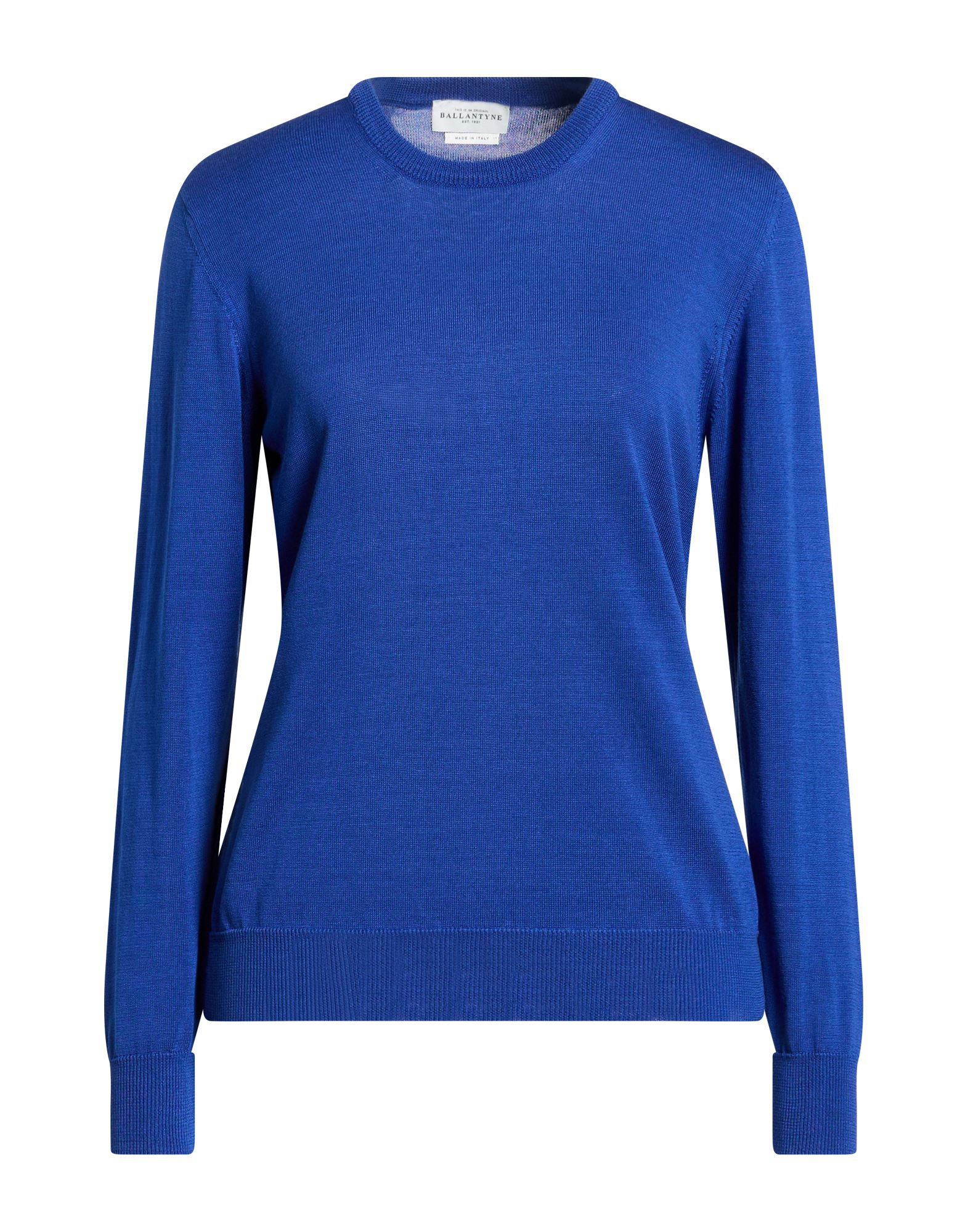  Ballantyne - Prendas De Punto - Pullover - On Yoox.com 