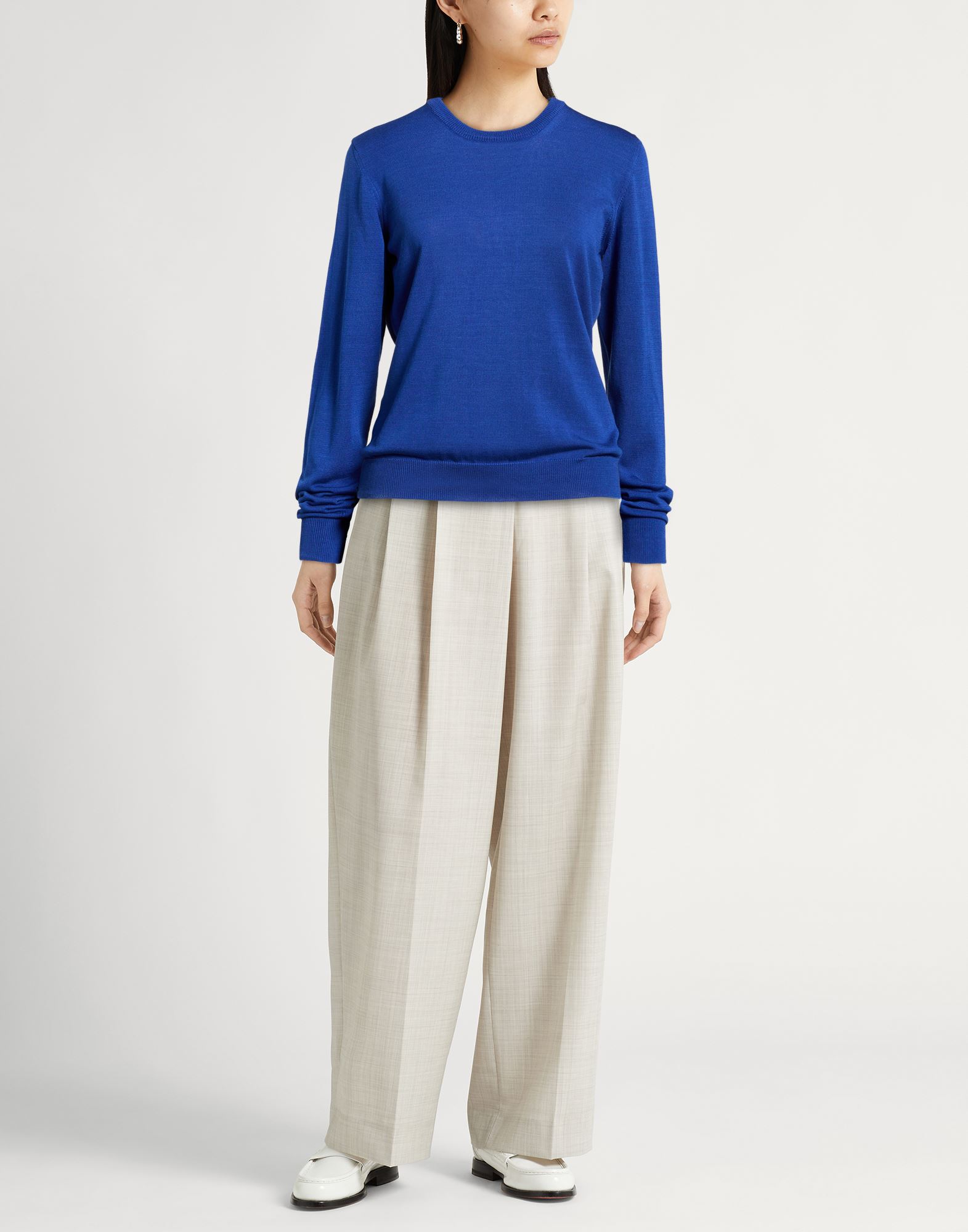  Ballantyne - Prendas De Punto - Pullover - On Yoox.com 