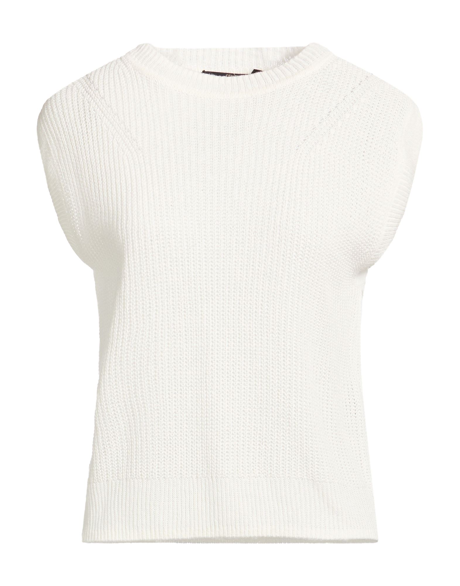  Seventy Venezia - Prendas De Punto - Pullover - On Yoox.com 