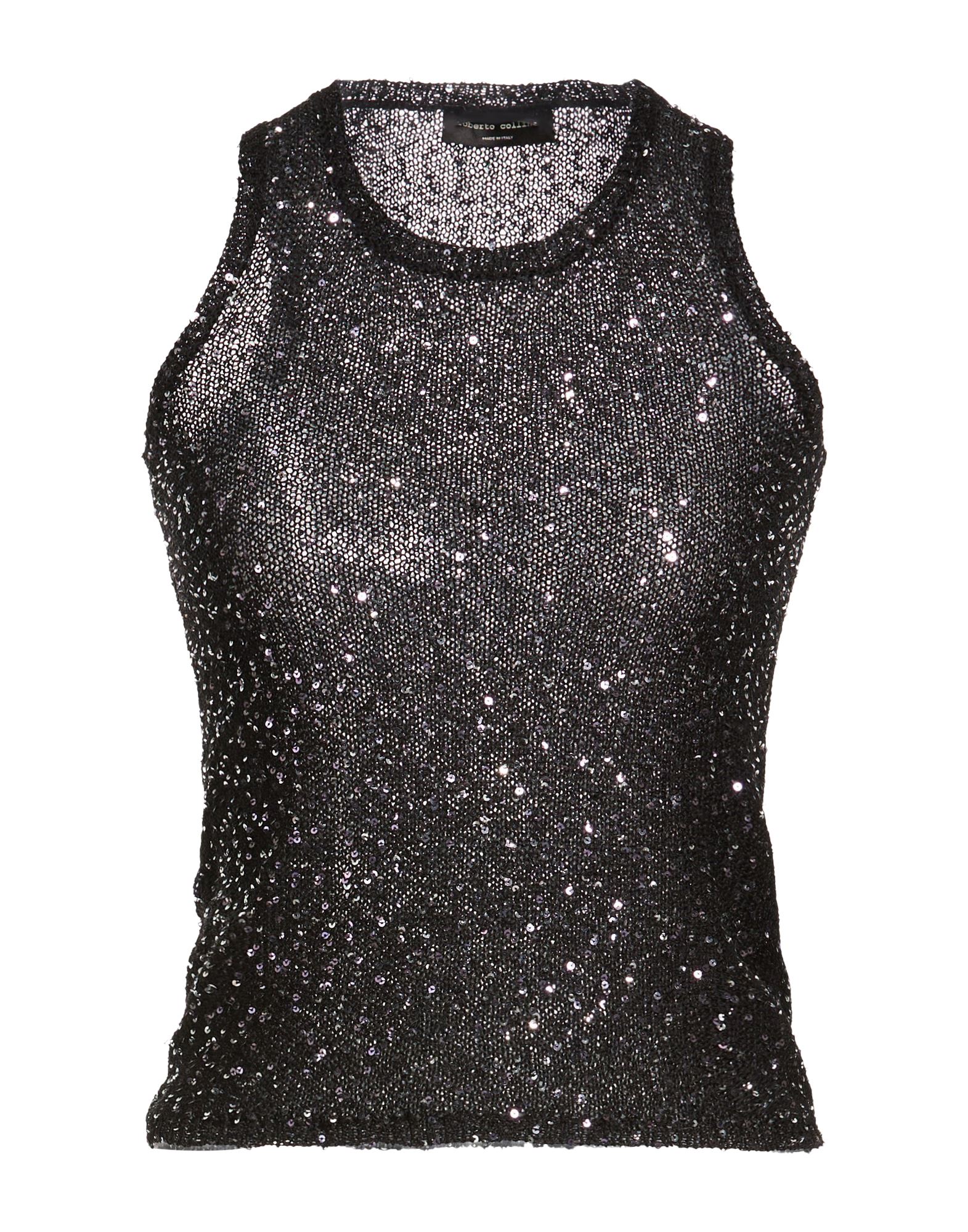  Roberto Collina - Prendas De Punto - Pullover - On Yoox.com 