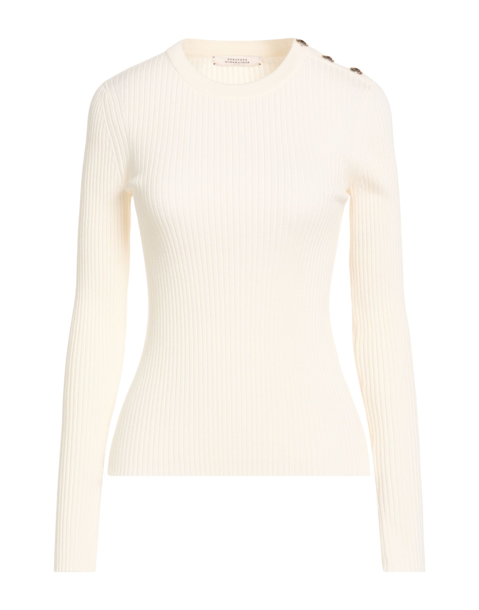  Dorothee Schumacher - Strickwaren - Pullover - On Yoox.com 