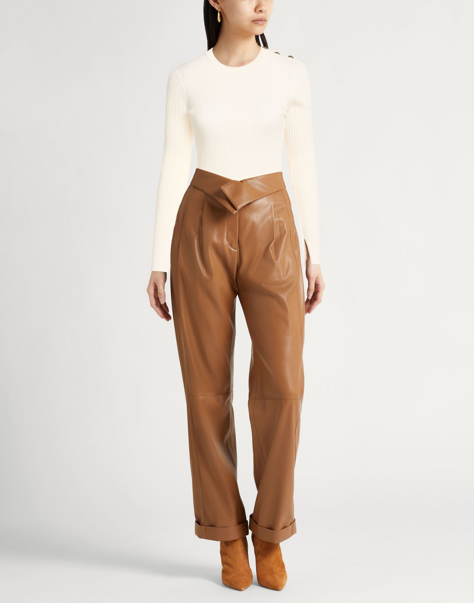  Dorothee Schumacher - Strickwaren - Pullover - On Yoox.com 