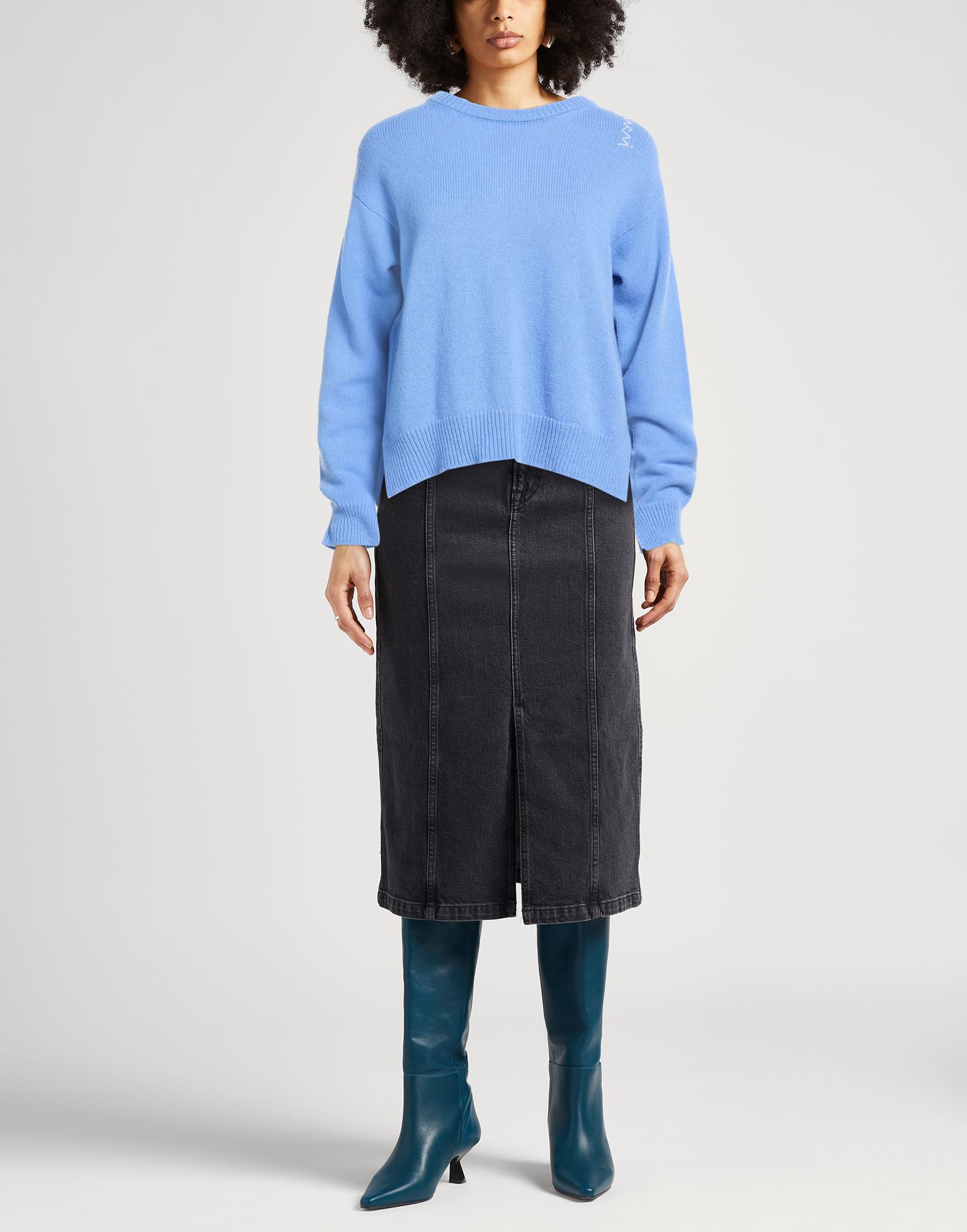  Marni - Prendas De Punto - Pullover - On Yoox.com 