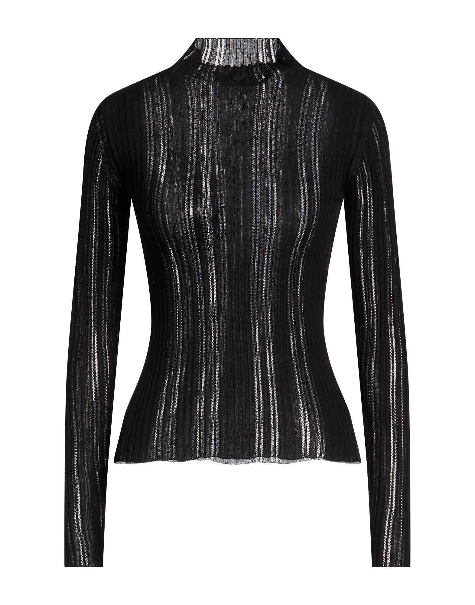  Roberto Collina - Strickwaren - Rollkragenpullover - On Yoox.com 