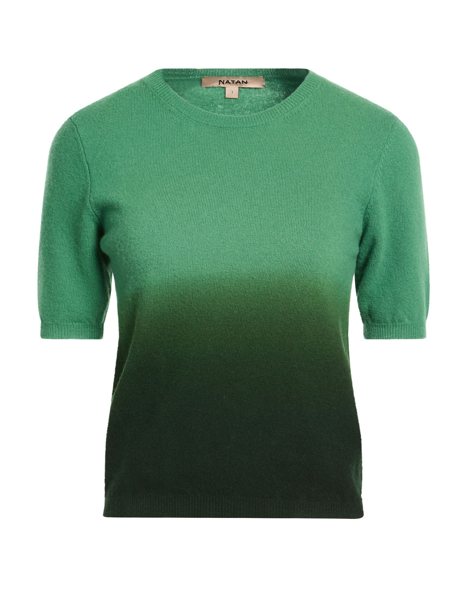  Natan - Strickwaren - Pullover - On Yoox.com 
