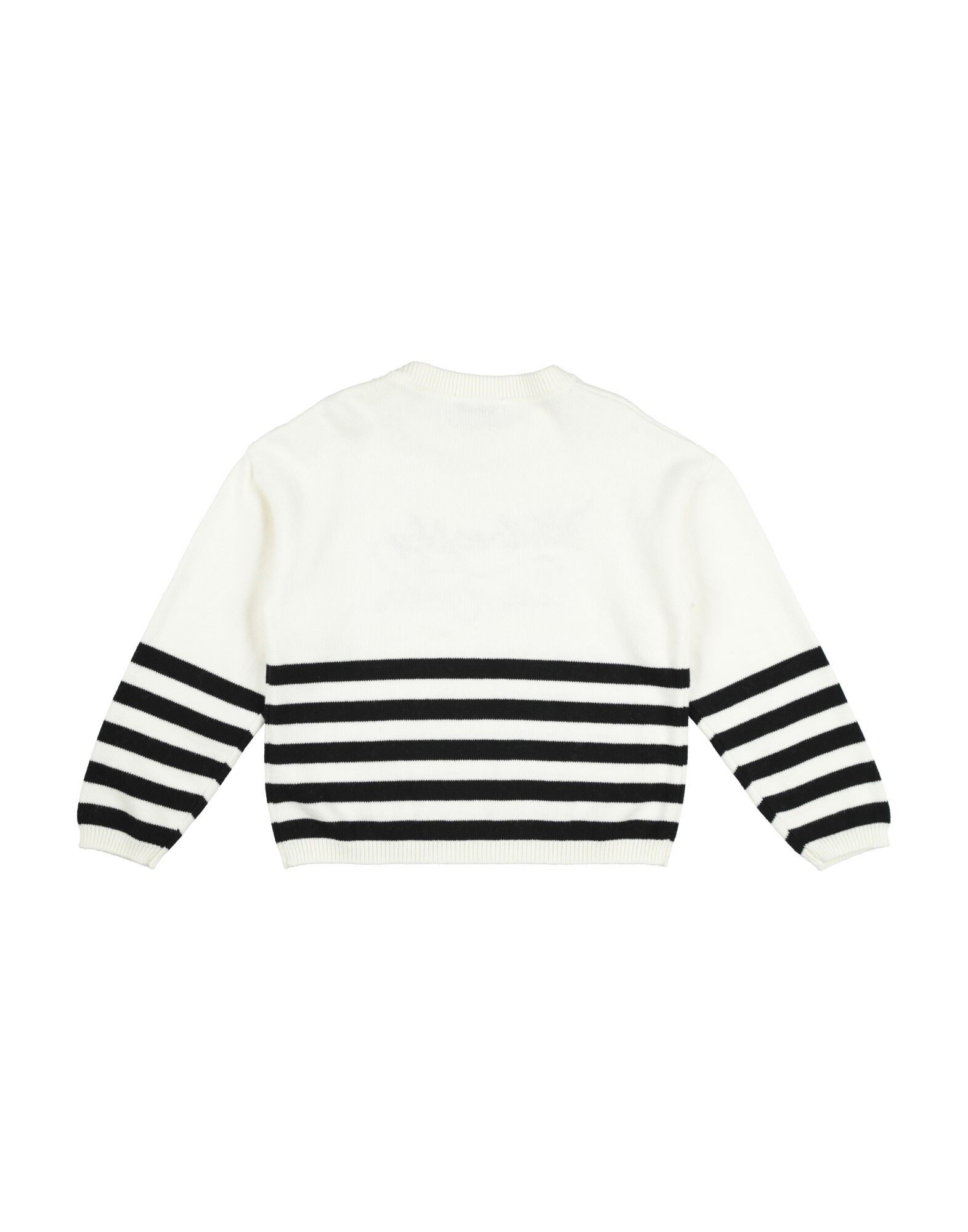 Philosophy Di Lorenzo Serafini - Maille - Pullover - On Yoox.com 