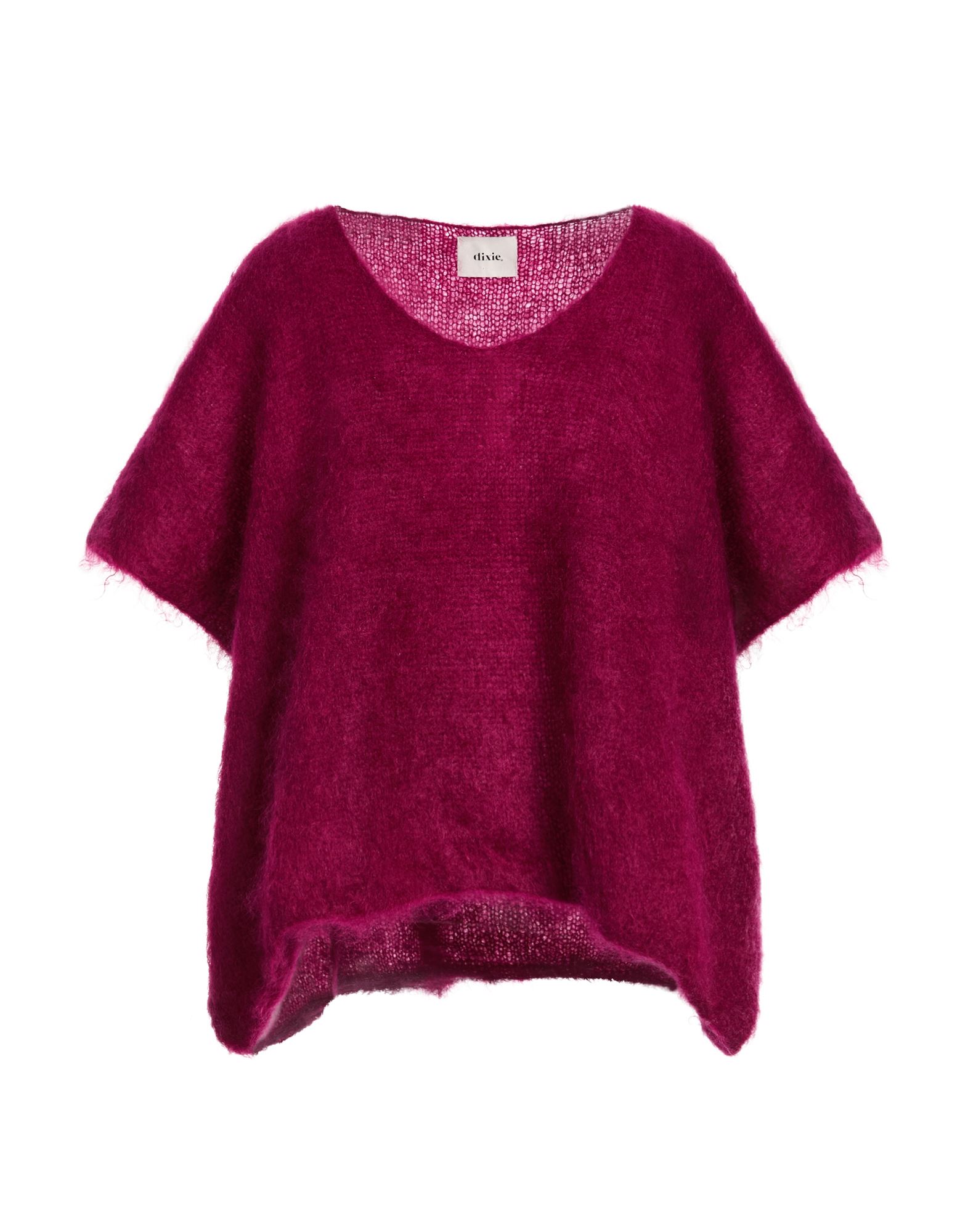  Dixie - Strickwaren - Pullover - On Yoox.com 