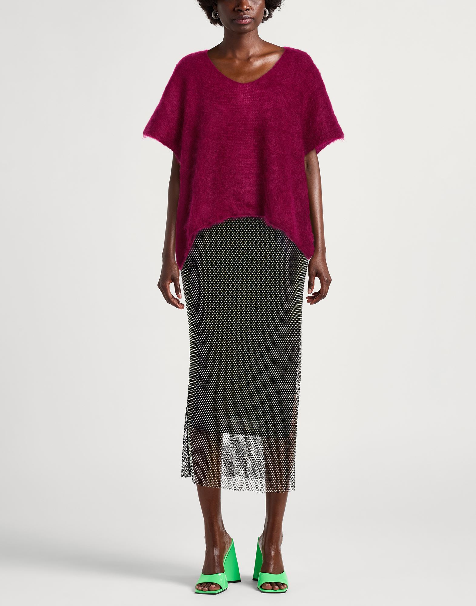  Dixie - Strickwaren - Pullover - On Yoox.com 