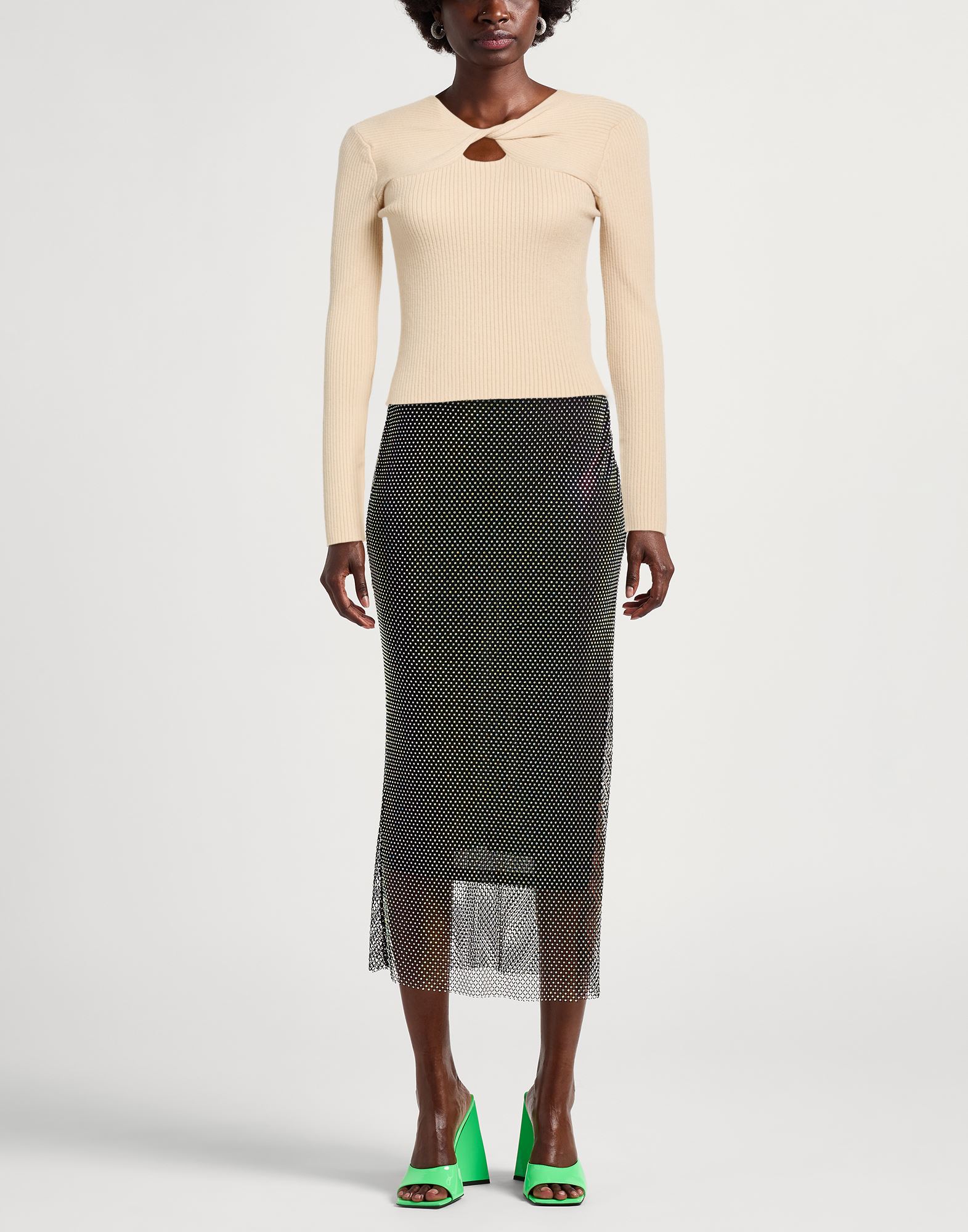  Dixie - Prendas De Punto - Pullover - On Yoox.com 