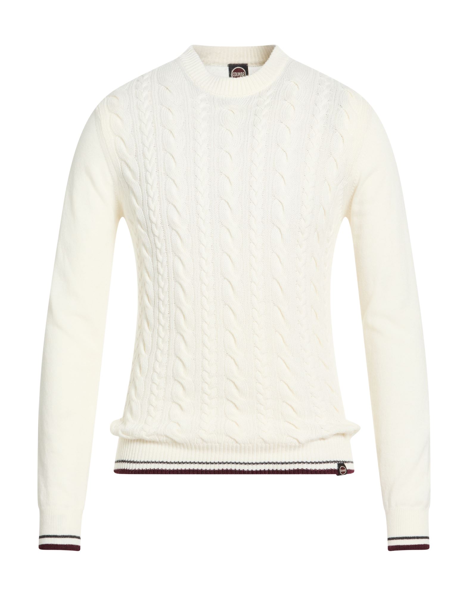  Colmar - Strickwaren - Pullover - On Yoox.com 