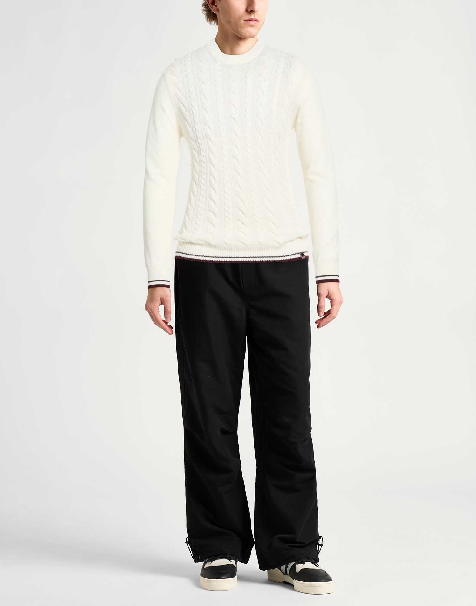 Colmar - Strickwaren - Pullover - On Yoox.com 