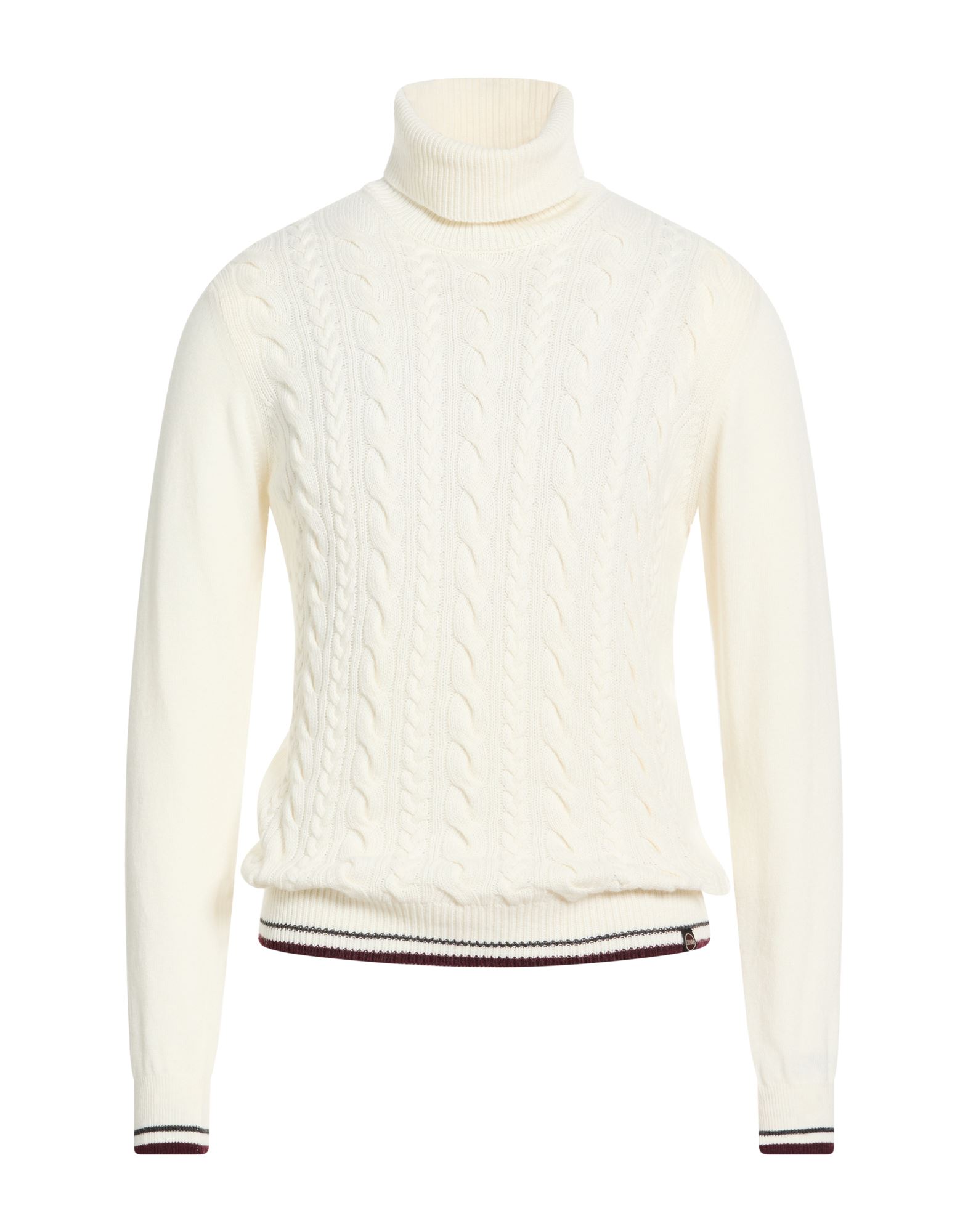  Colmar - Prendas De Punto - Cuello Alto - On Yoox.com 