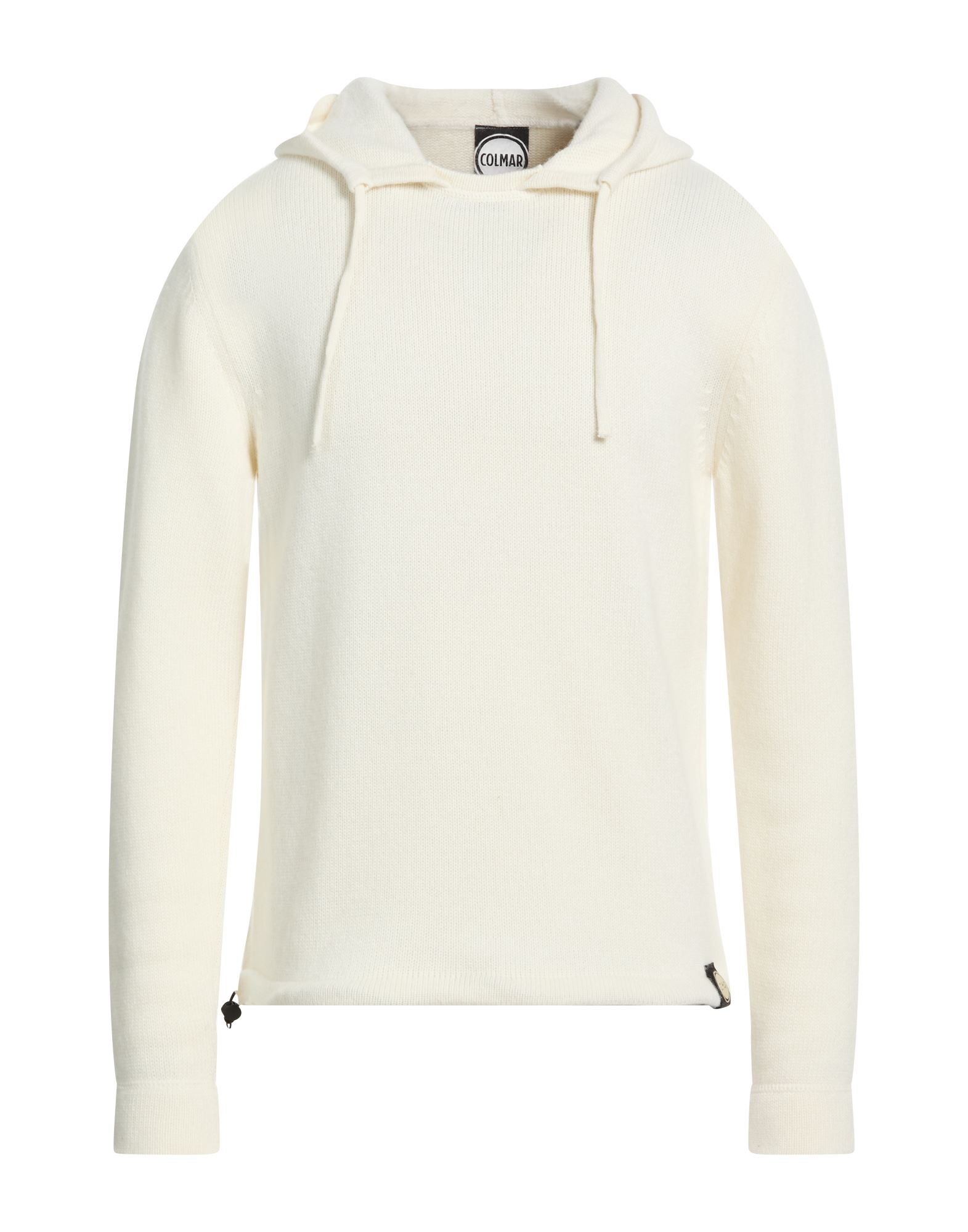  Colmar Revolution - Strickwaren - Pullover - On Yoox.com 