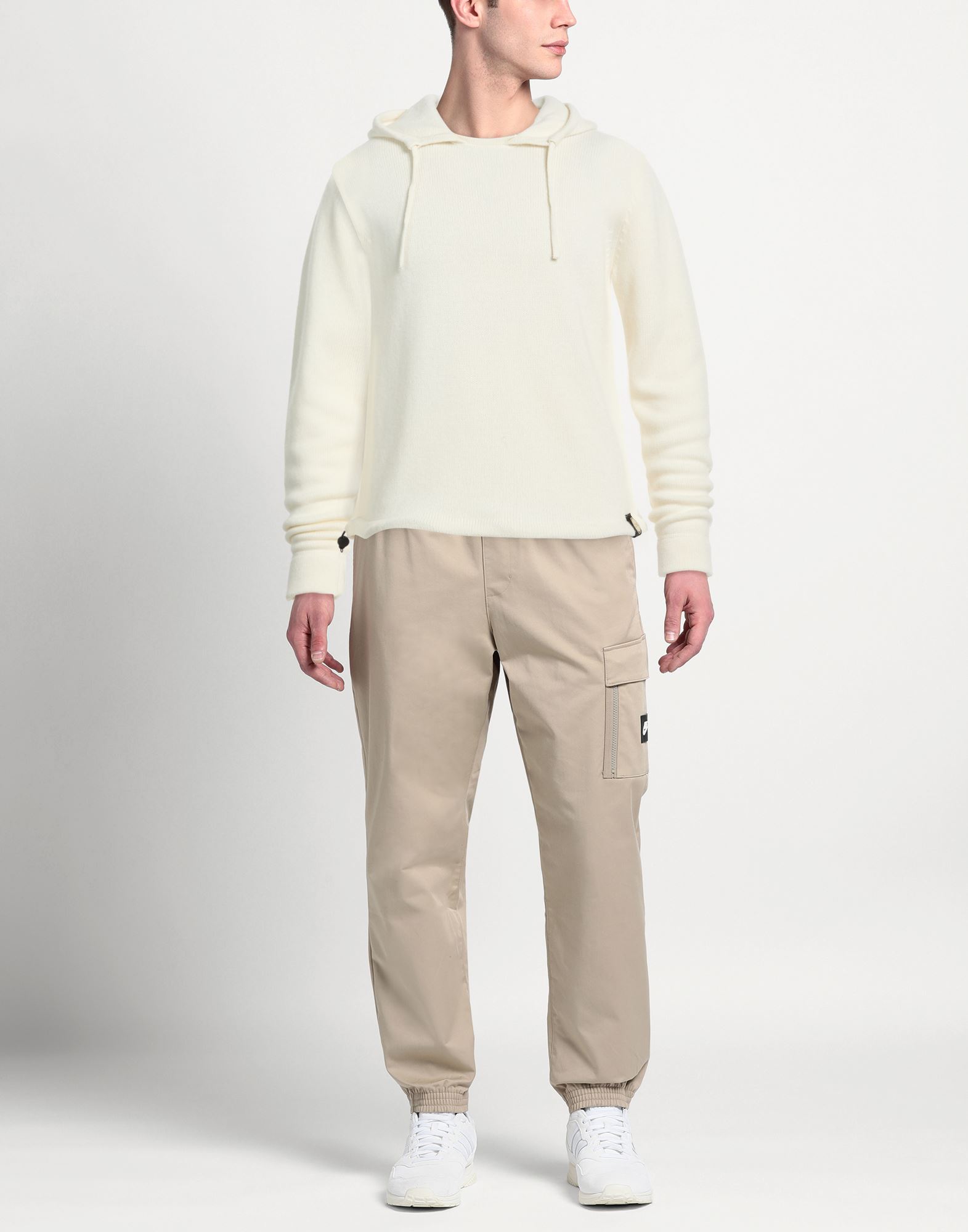  Colmar Revolution - Strickwaren - Pullover - On Yoox.com 
