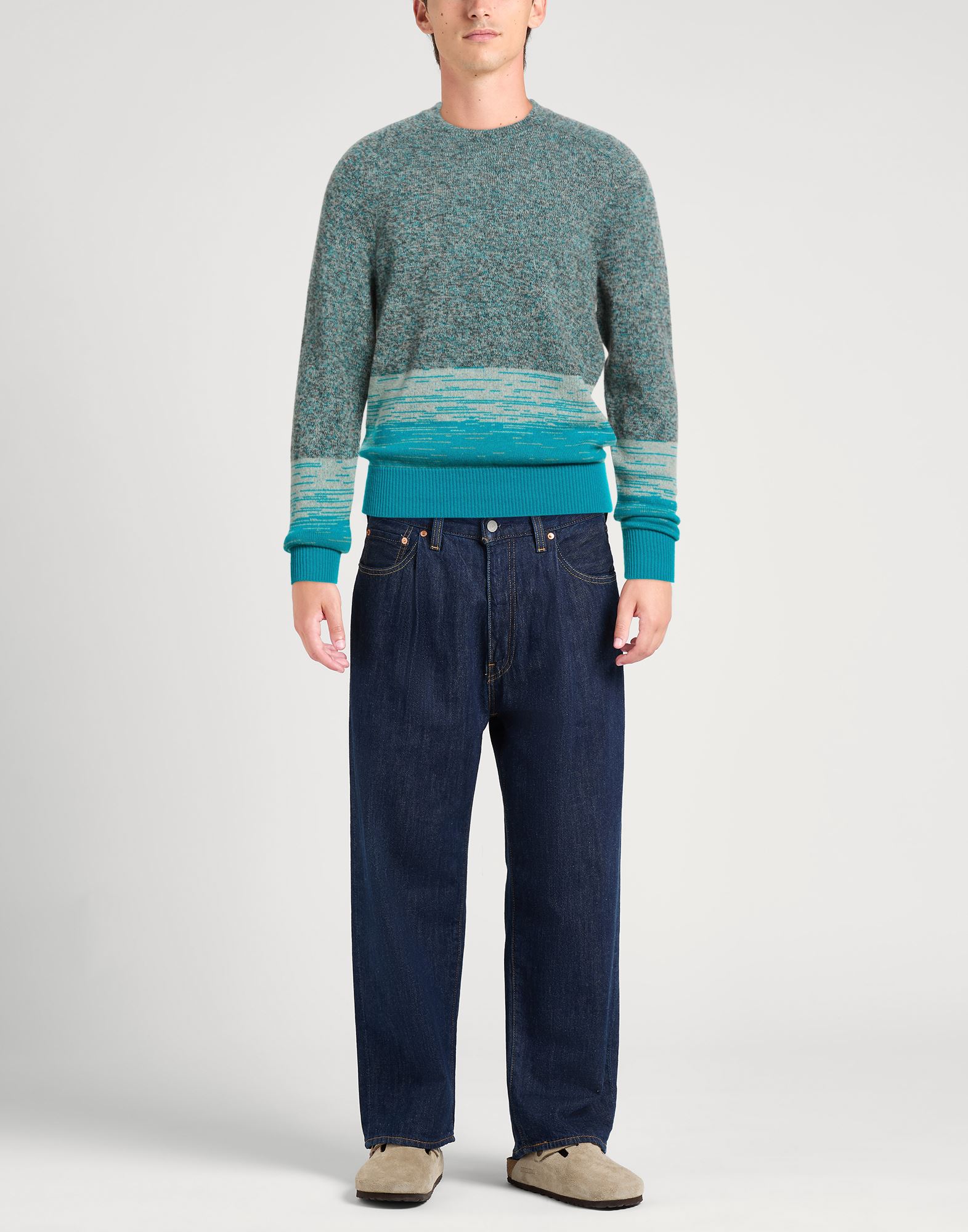  Drumohr - Strickwaren - Pullover - On Yoox.com 