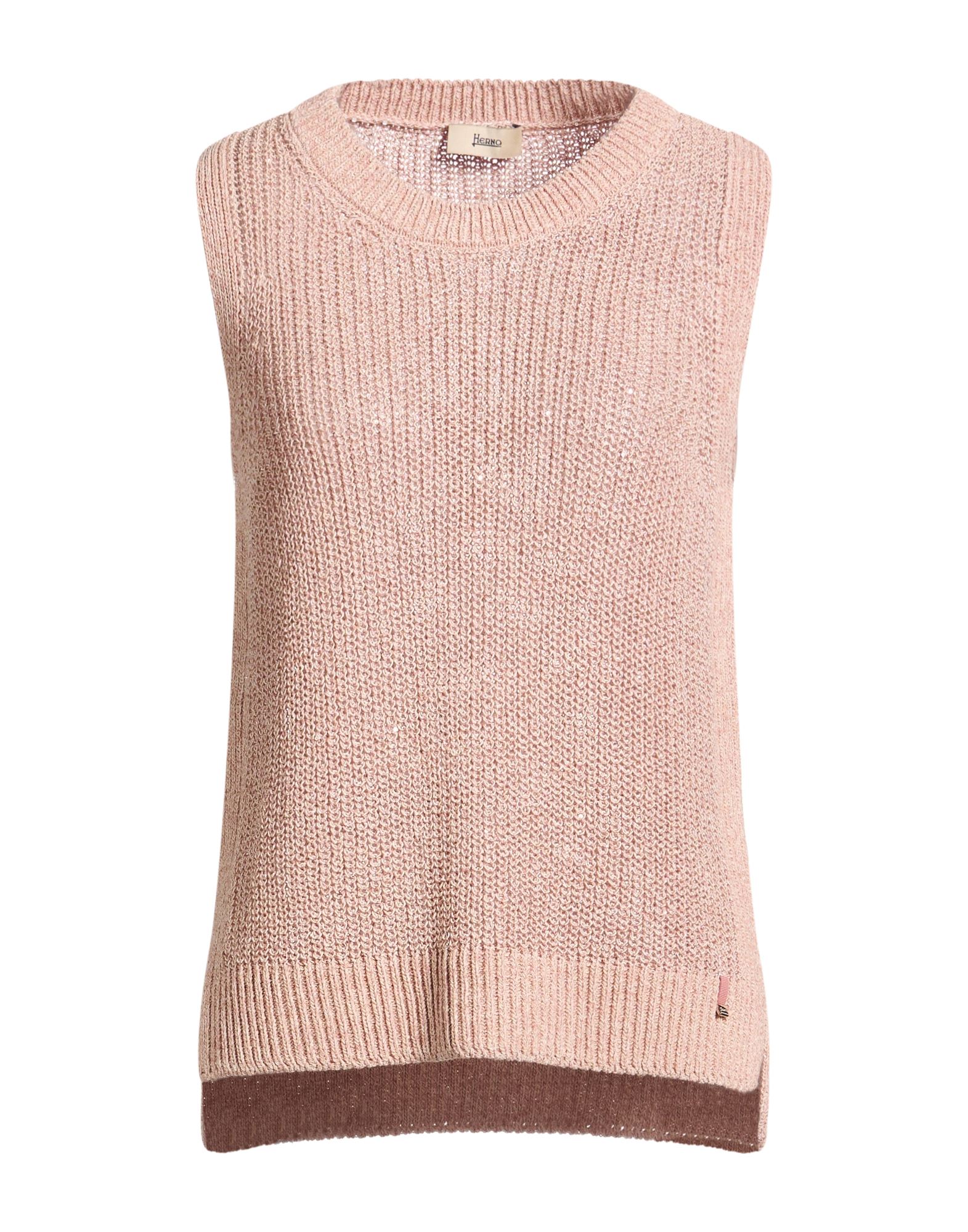  Herno - Strickwaren - Pullover - On Yoox.com 