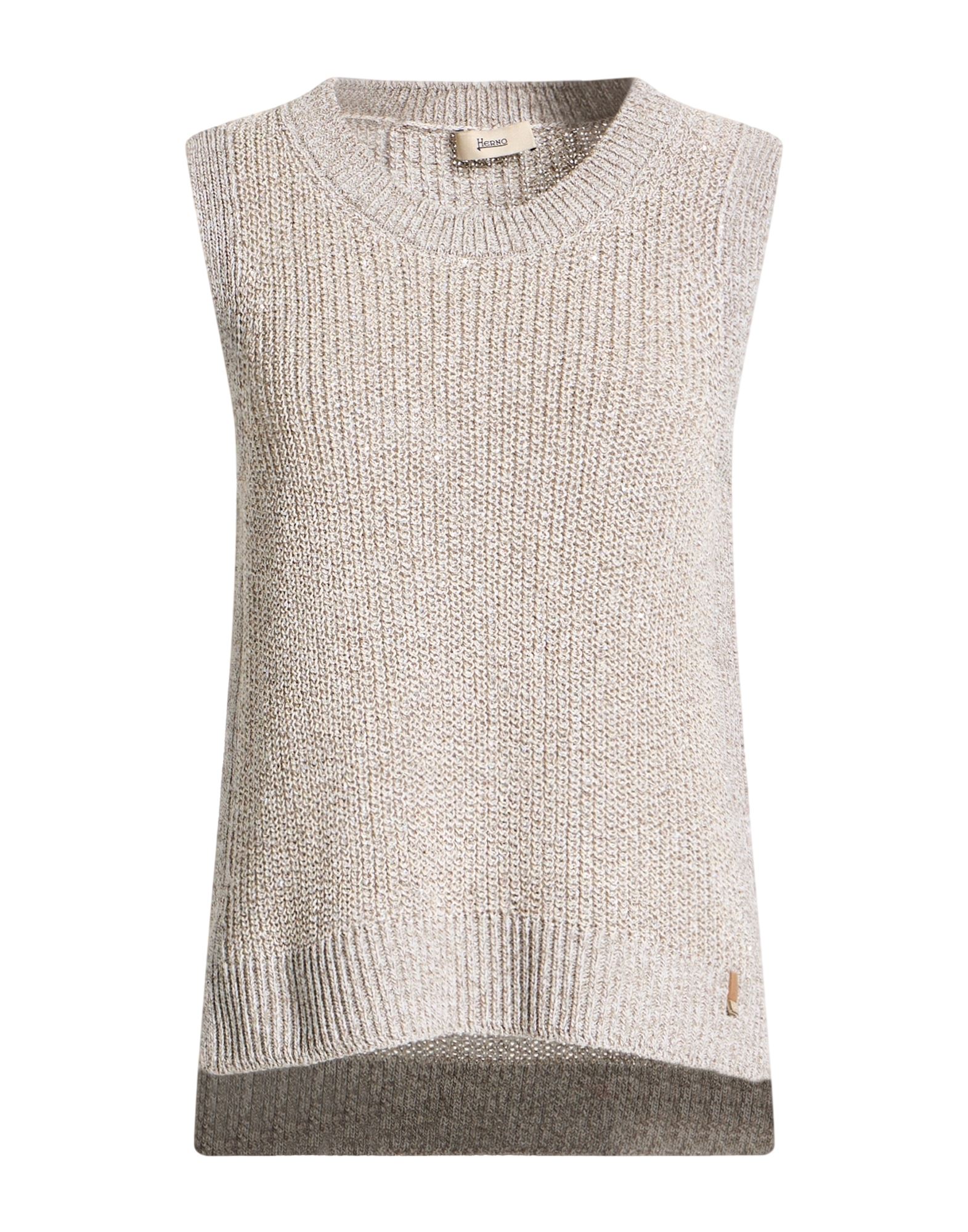  Herno - Strickwaren - Pullover - On Yoox.com 