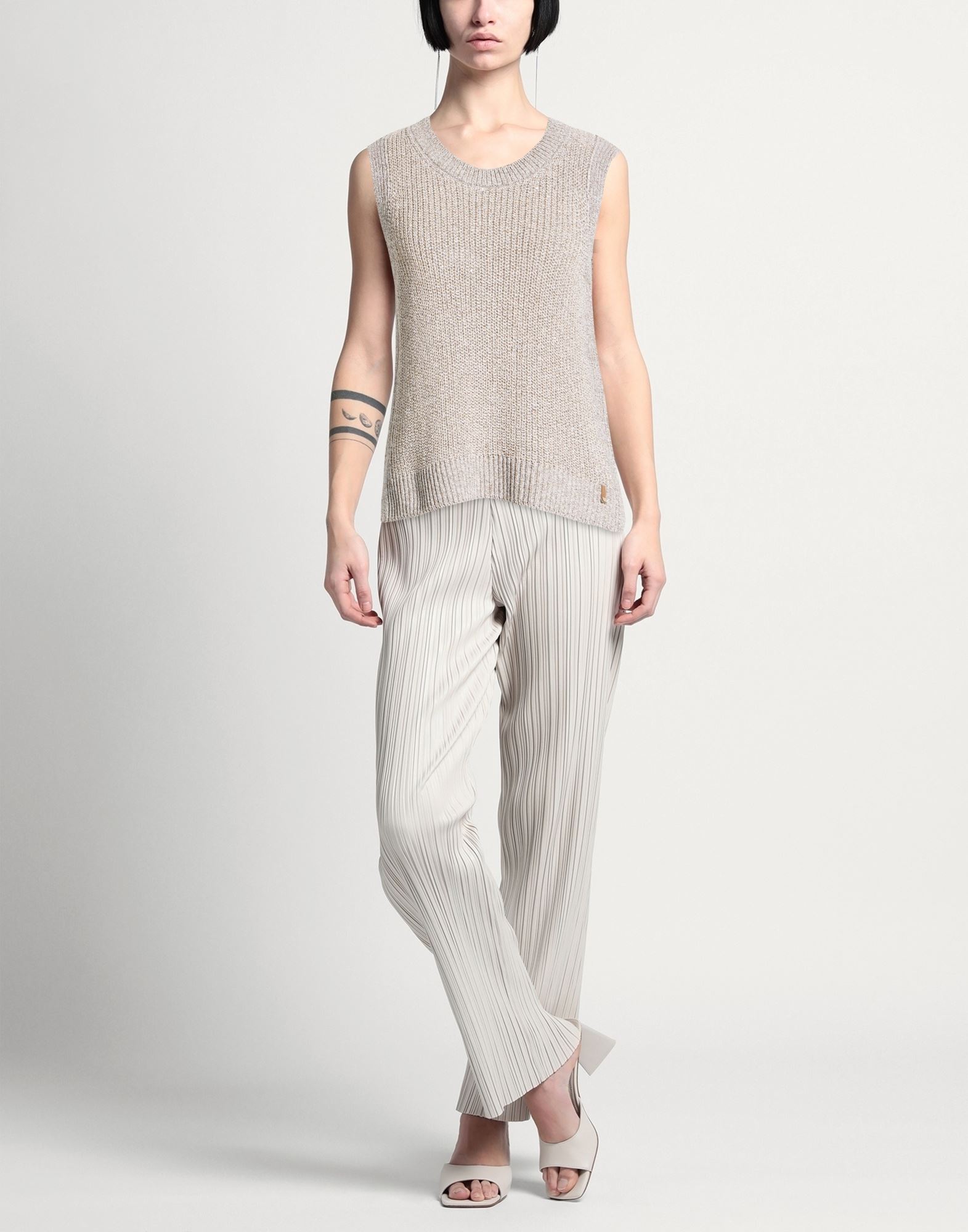  Herno - Strickwaren - Pullover - On Yoox.com 