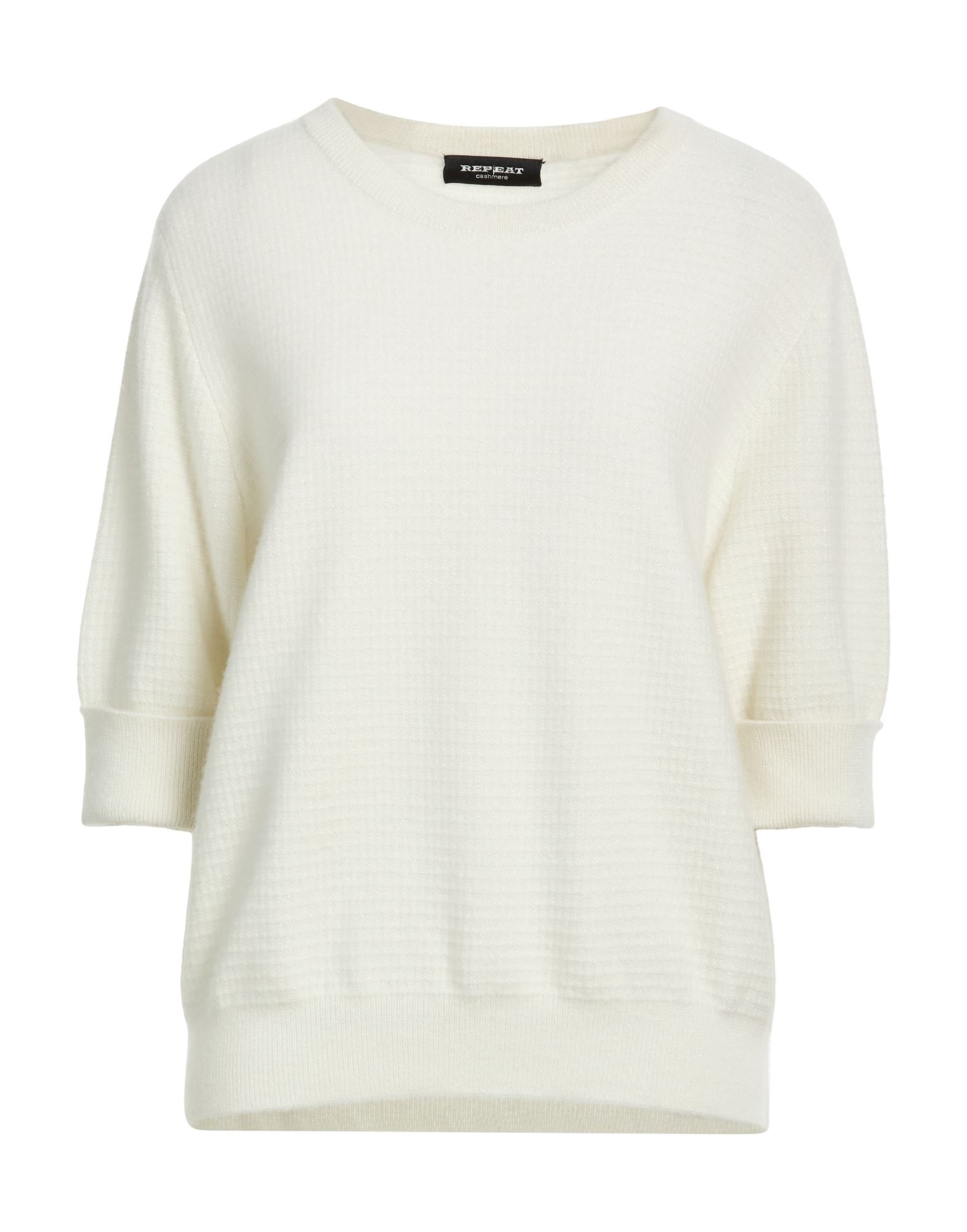  Repeat - Strickwaren - Pullover - On Yoox.com 