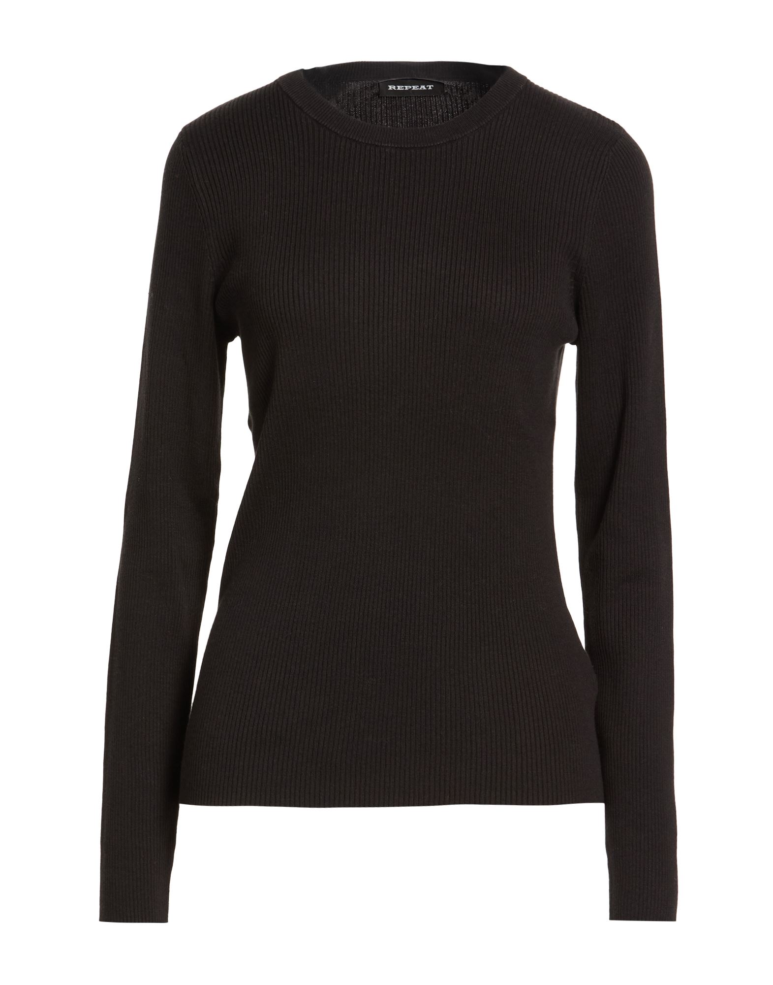  Repeat - Strickwaren - Pullover - On Yoox.com 