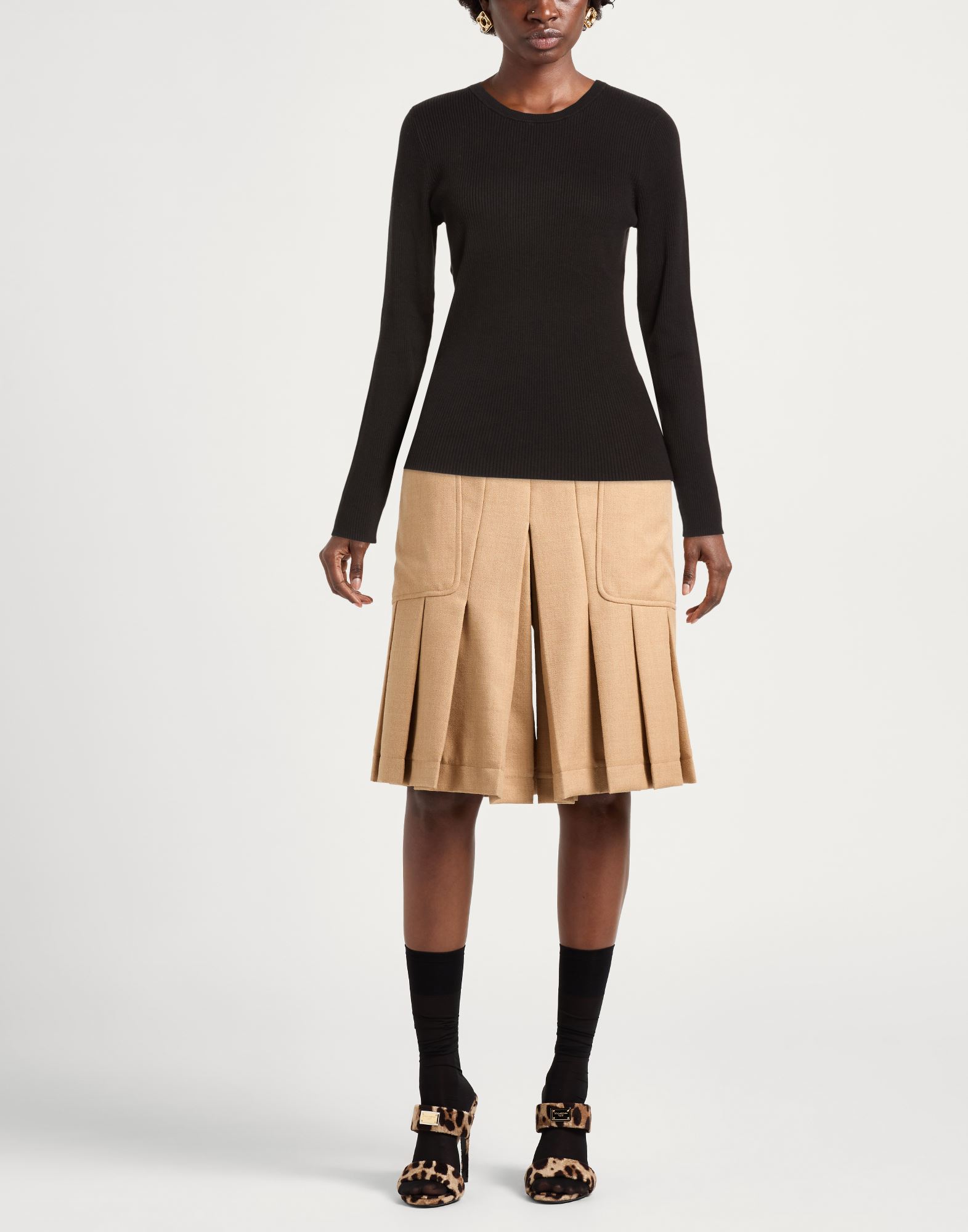  Repeat - Strickwaren - Pullover - On Yoox.com 