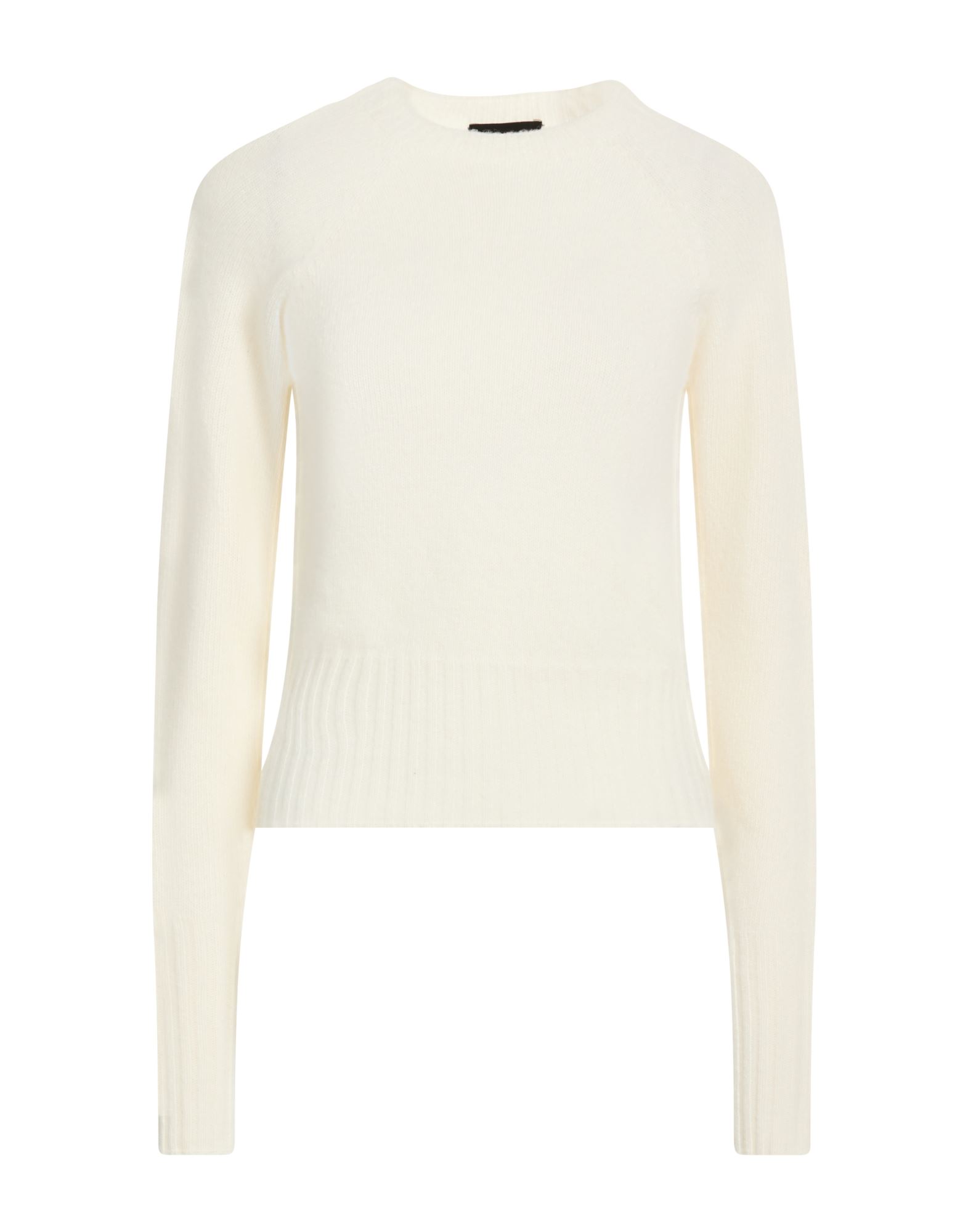 Roberto Collina - Maille - Pullover - On Yoox.com 