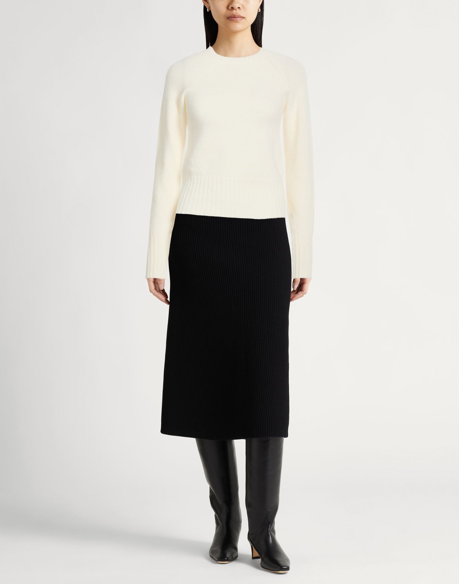 Roberto Collina - Maille - Pullover - On Yoox.com 