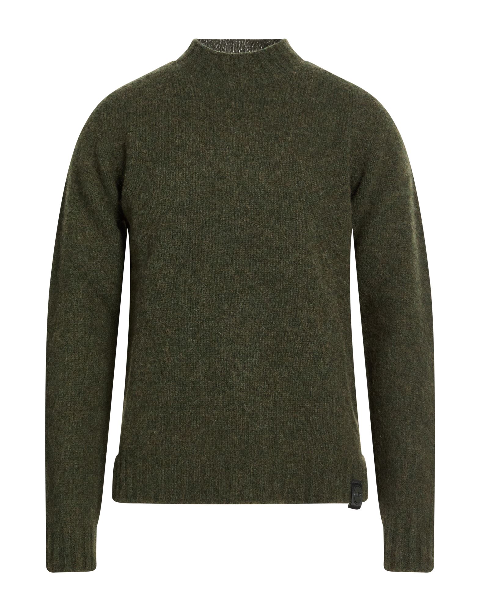  Colmar - Maille - Pullover - On Yoox.com 