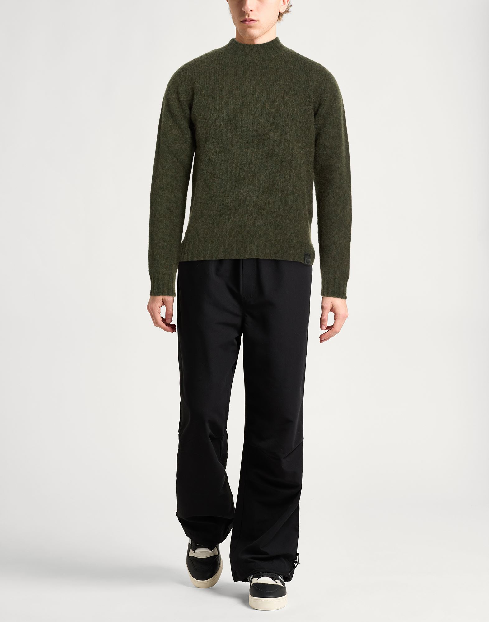 Colmar - Maille - Pullover - On Yoox.com 