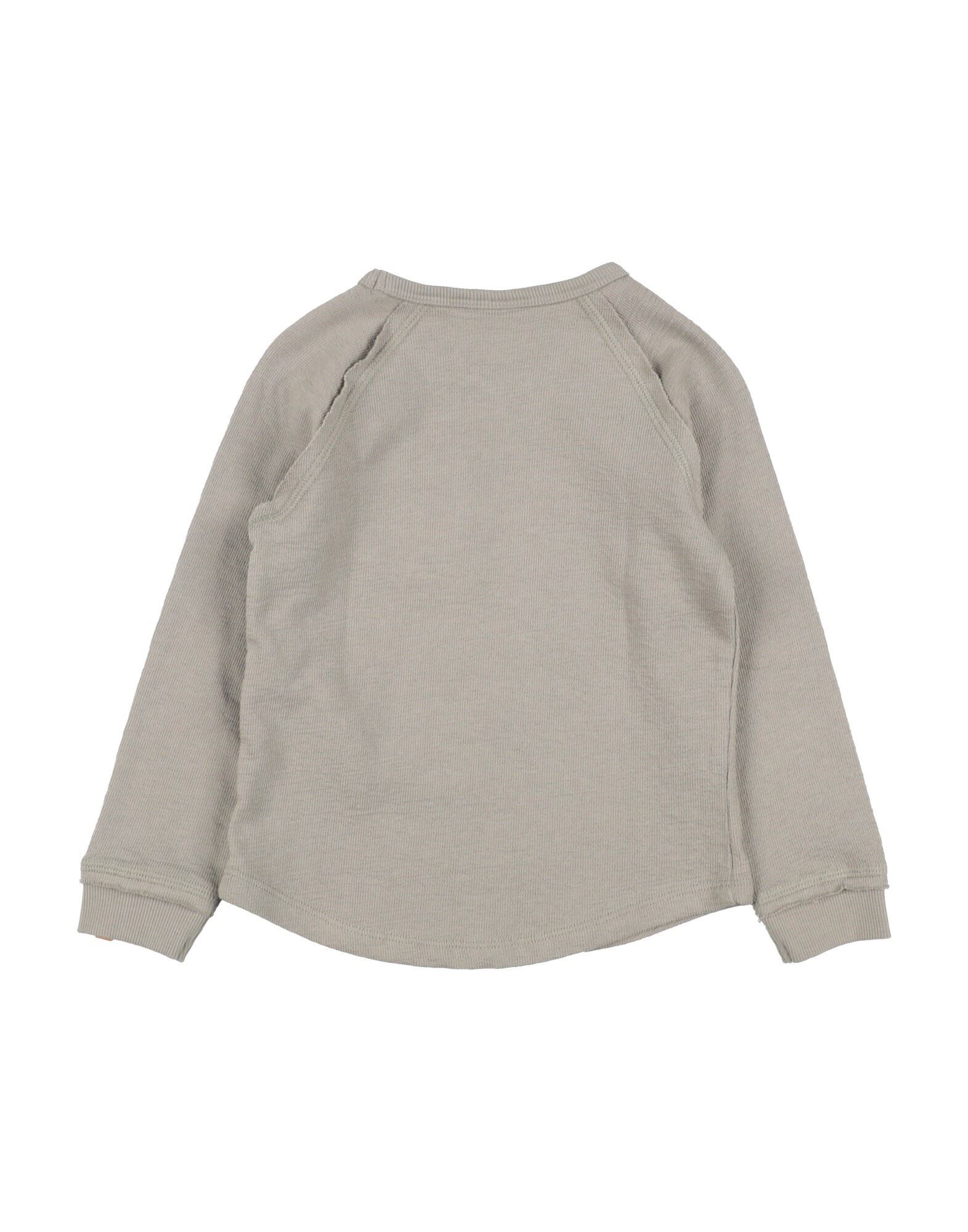  Lil' Atelier - Tops - T-shirts - On Yoox.com 