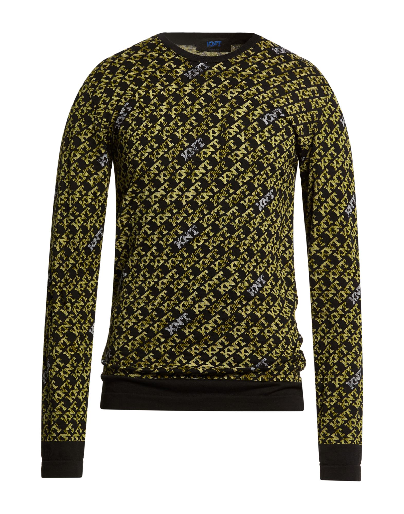  Kiton - Maille - Pullover - On Yoox.com 
