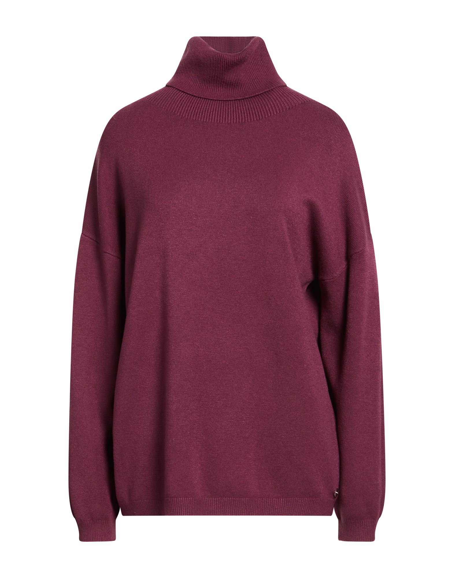  Bsb - Prendas De Punto - Cuello Alto - On Yoox.com 