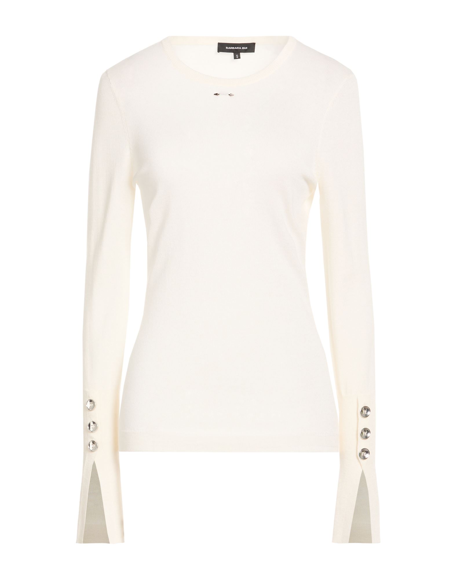  Barbara Bui - Strickwaren - Pullover - On Yoox.com 