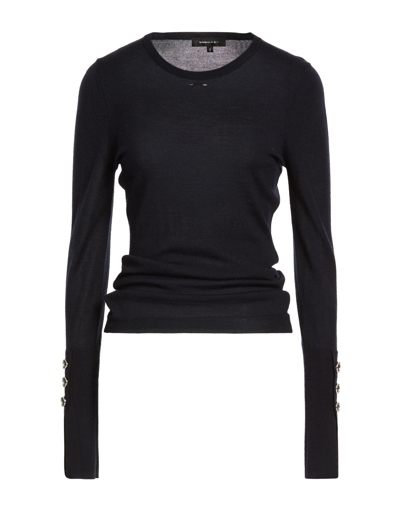  Barbara Bui - Strickwaren - Pullover - On Yoox.com 