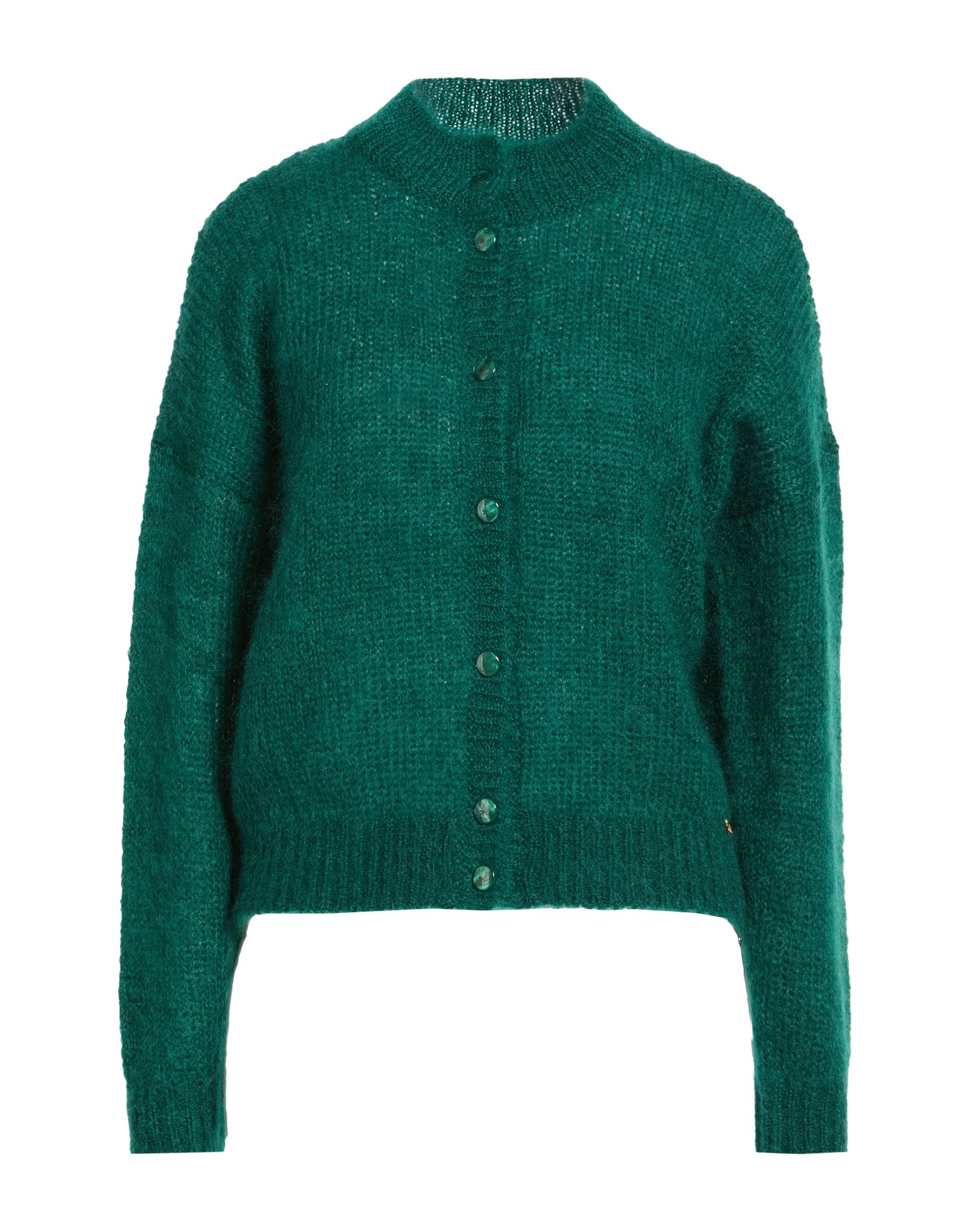  Des Petits Hauts - Strickwaren - Strickjacken - On Yoox.com 