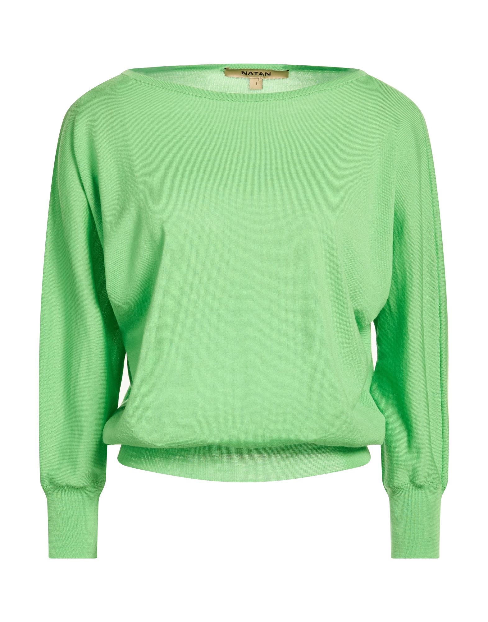  Natan - Strickwaren - Pullover - On Yoox.com 