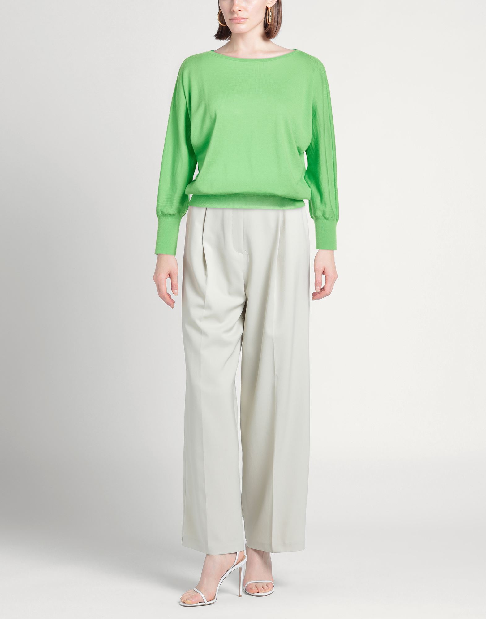  Natan - Strickwaren - Pullover - On Yoox.com 