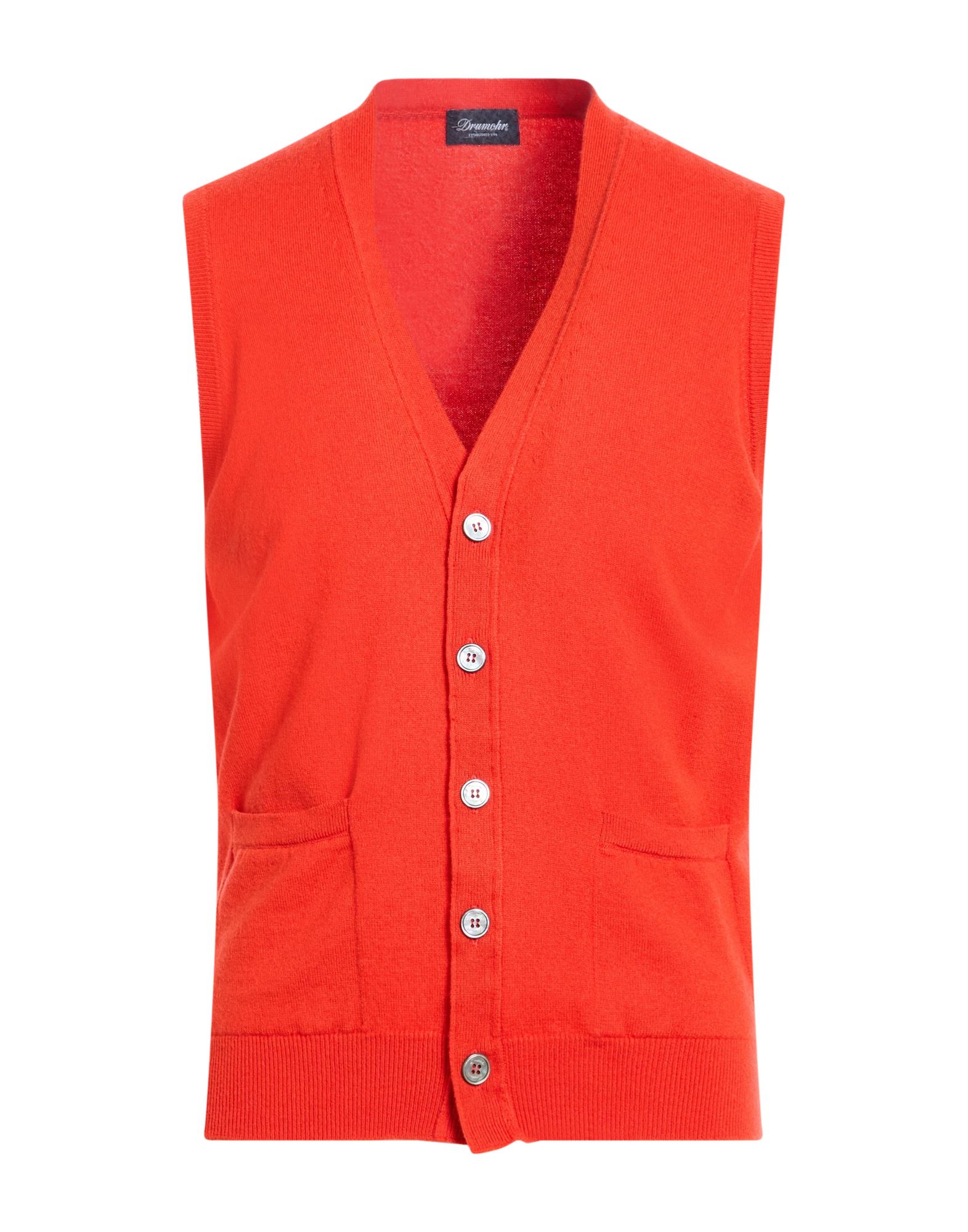  Drumohr - Maille - Cardigans - On Yoox.com 