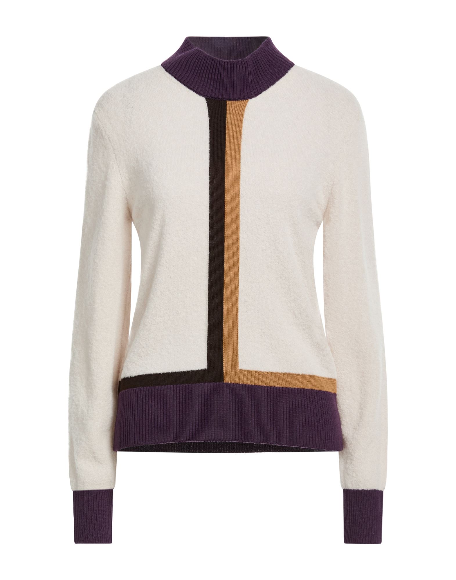 Drumohr - Strickwaren - Rollkragenpullover - On Yoox.com 
