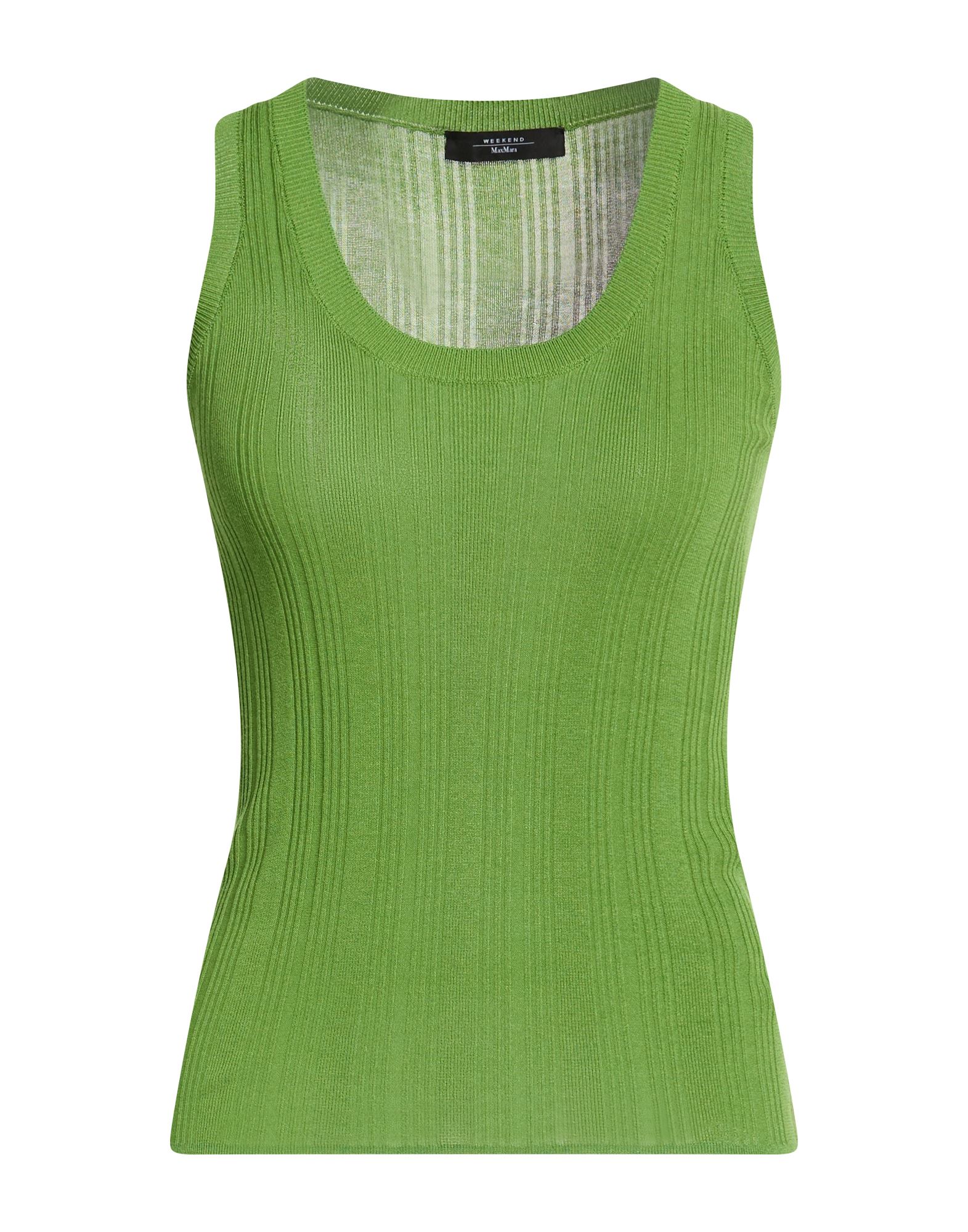  Weekend Max Mara - Tops - Tops - On Yoox.com 