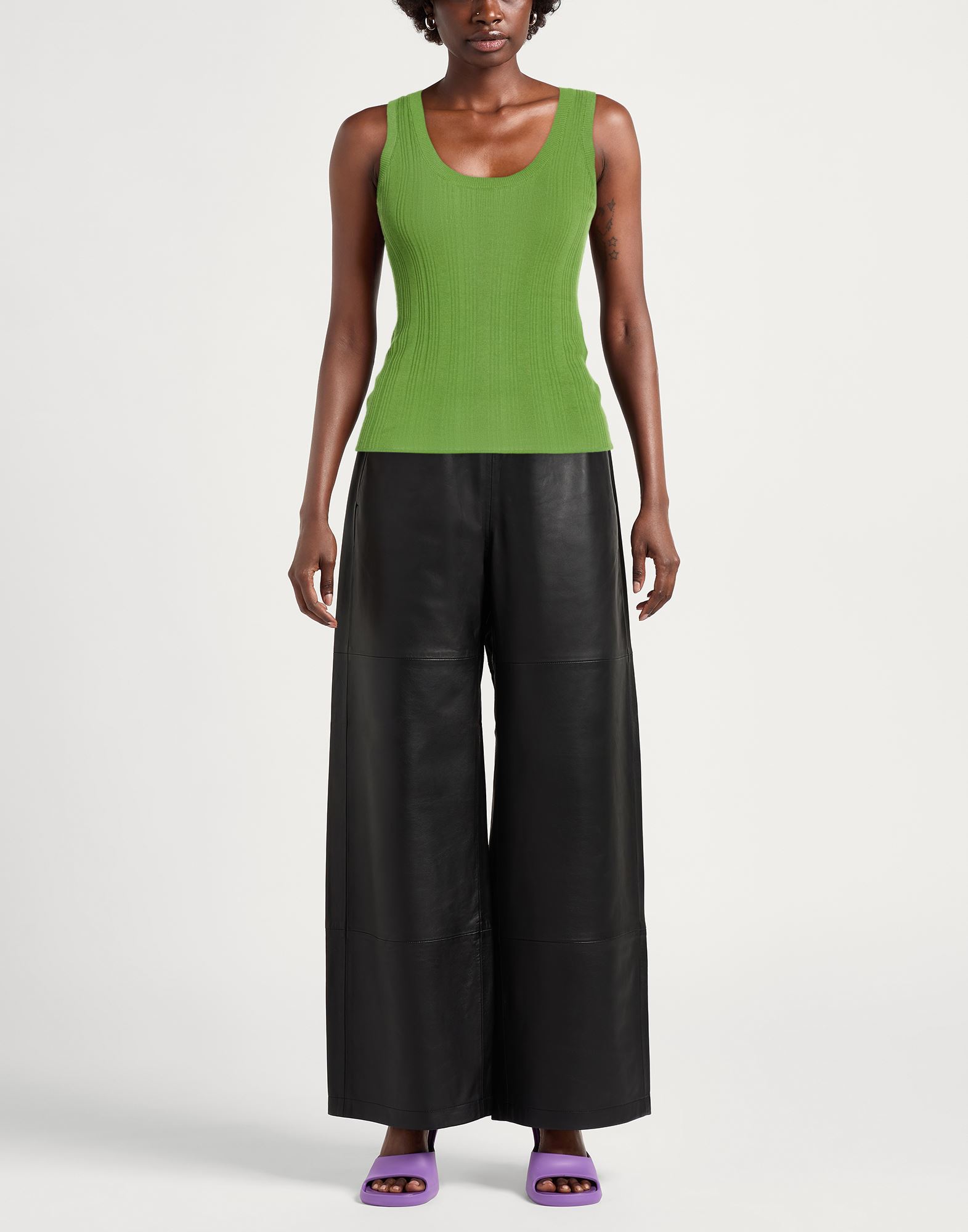  Weekend Max Mara - Tops - Tops - On Yoox.com 
