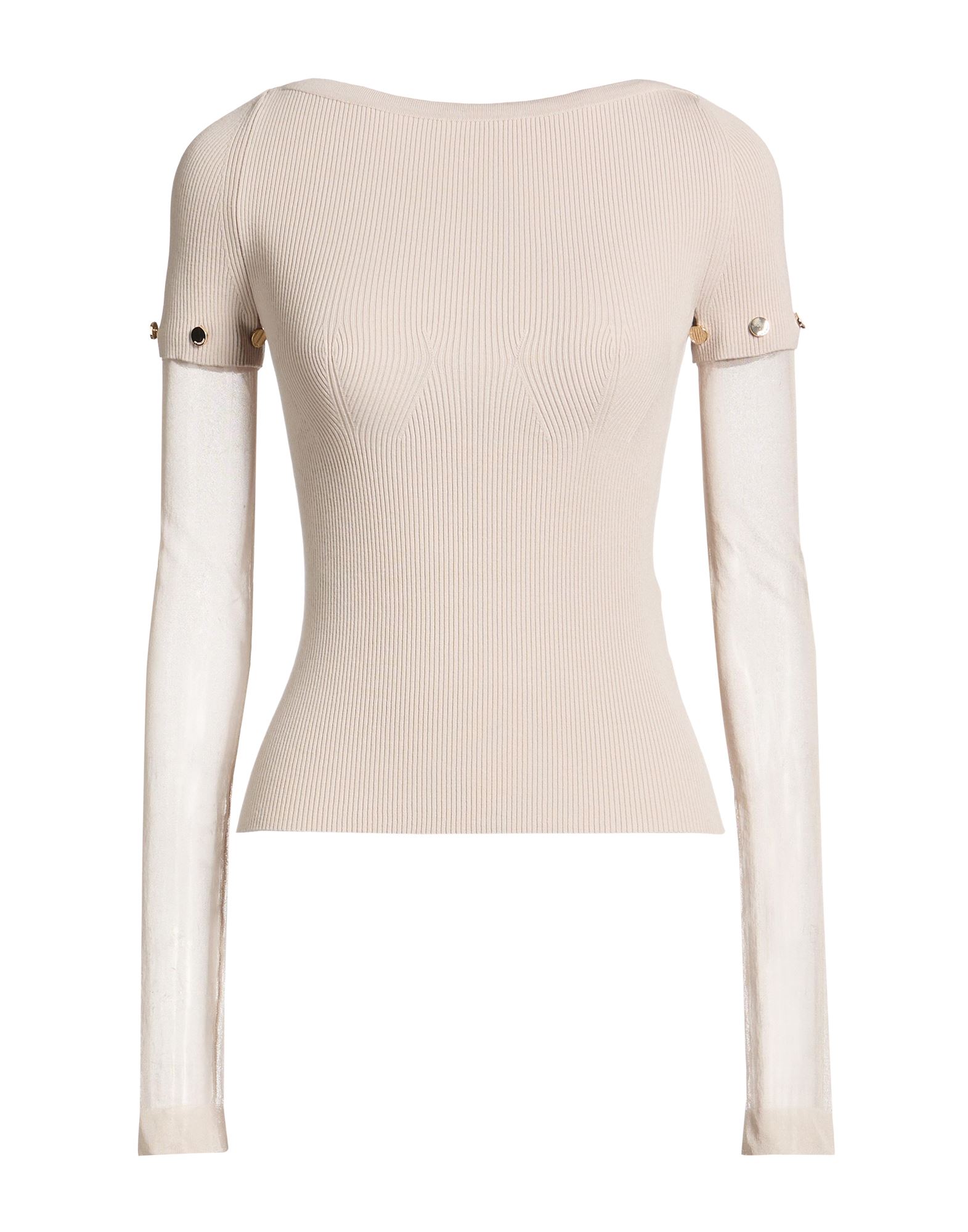  Sportmax - Strickwaren - Pullover - On Yoox.com 