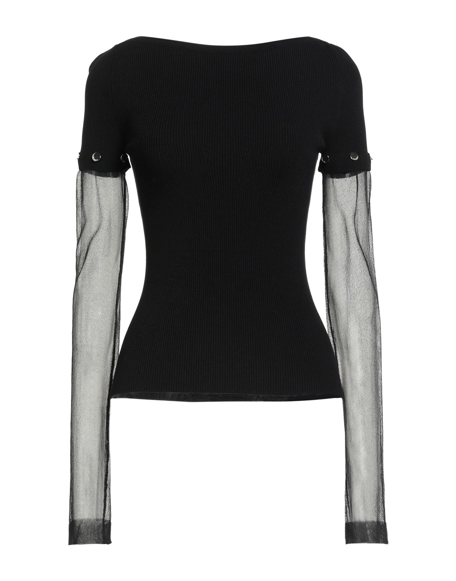  Sportmax - Strickwaren - Pullover - On Yoox.com 