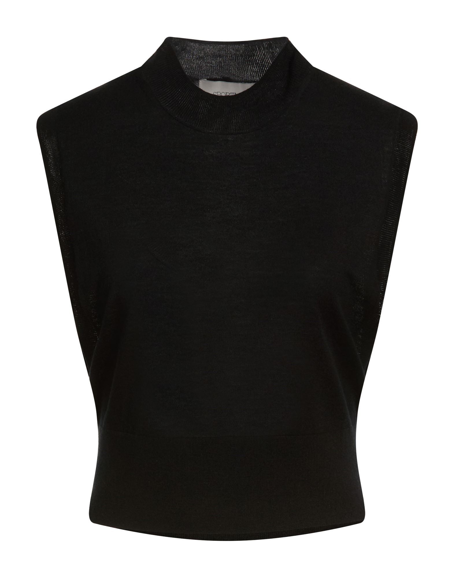  Sportmax - Strickwaren - Pullover - On Yoox.com 