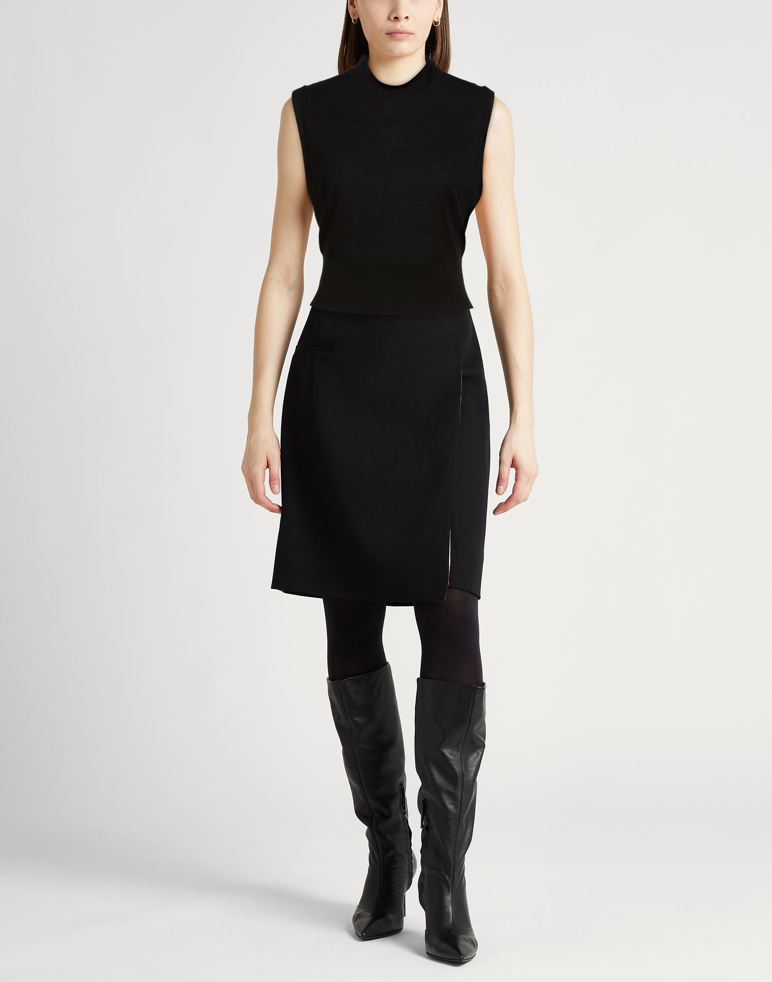  Sportmax - Strickwaren - Pullover - On Yoox.com 