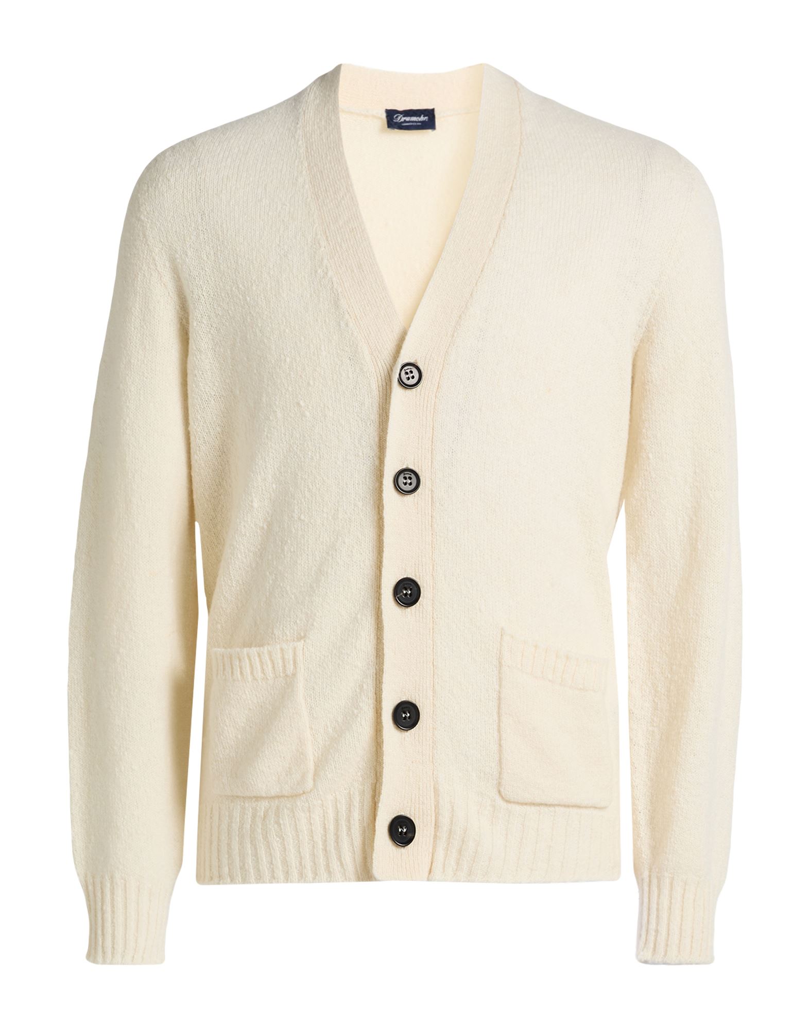  Drumohr - Maille - Cardigans - On Yoox.com 